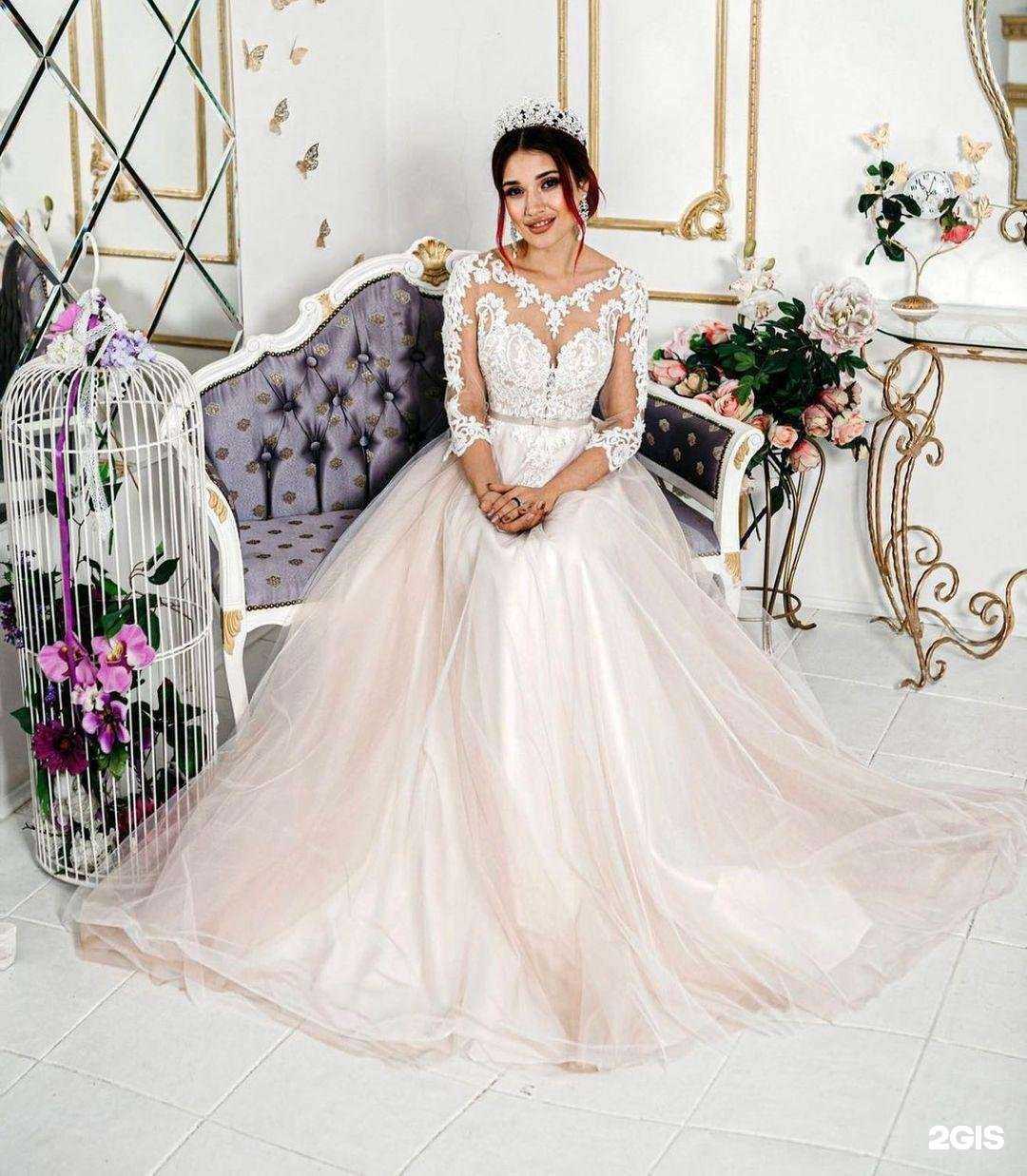 Отзывы на компанию Марго в г. Иркутск c фото