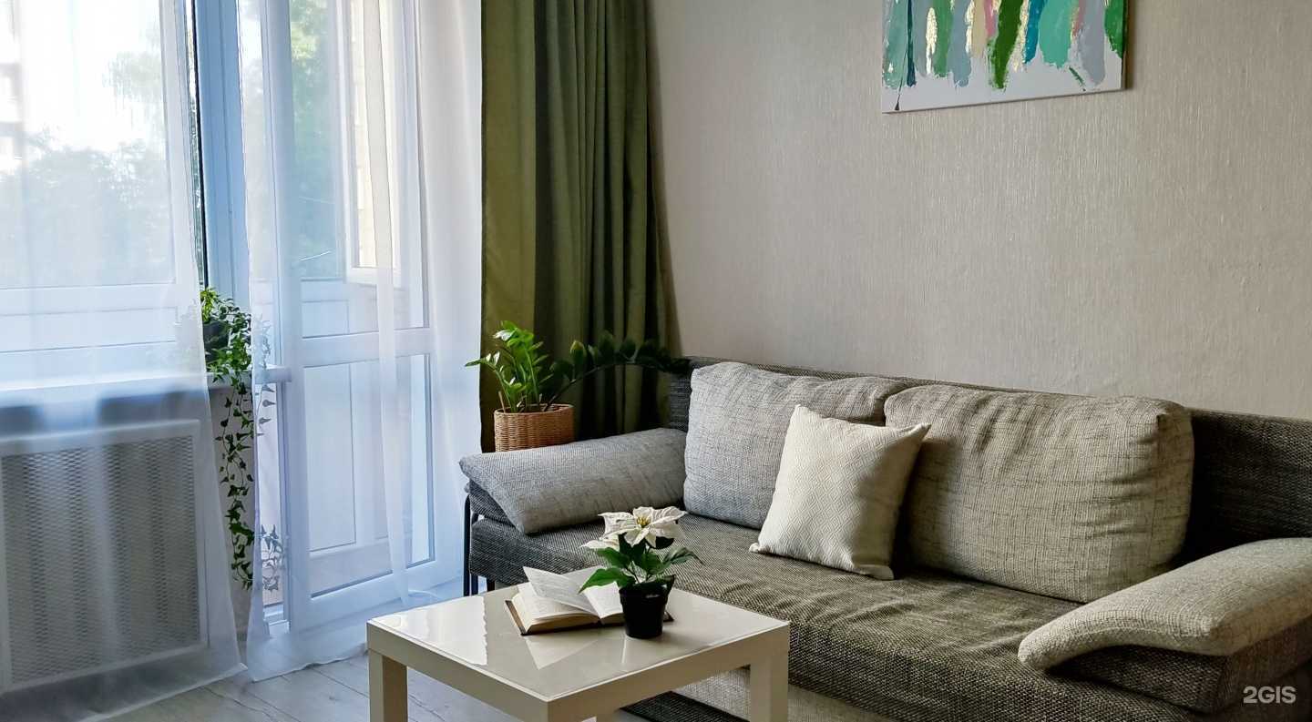 Отзывы на компанию Origami в Калининграде c фото