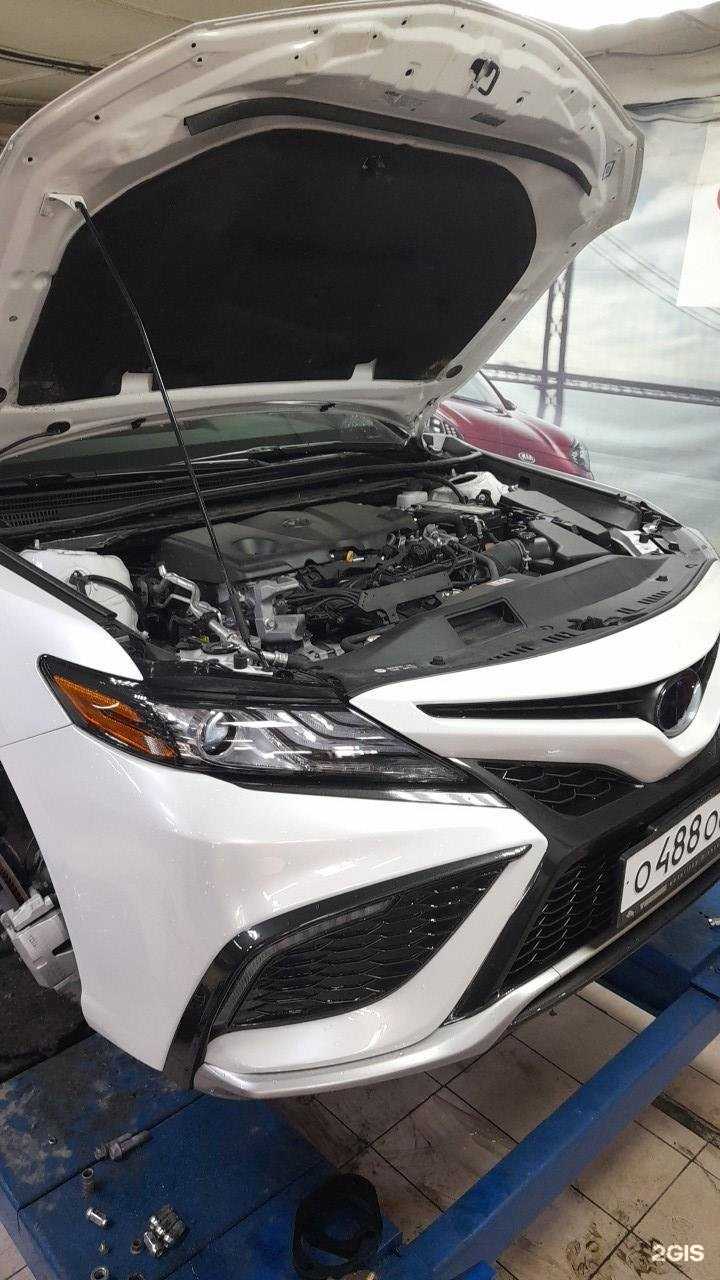 Отзывы на компанию Jdm культура в Омске c фото