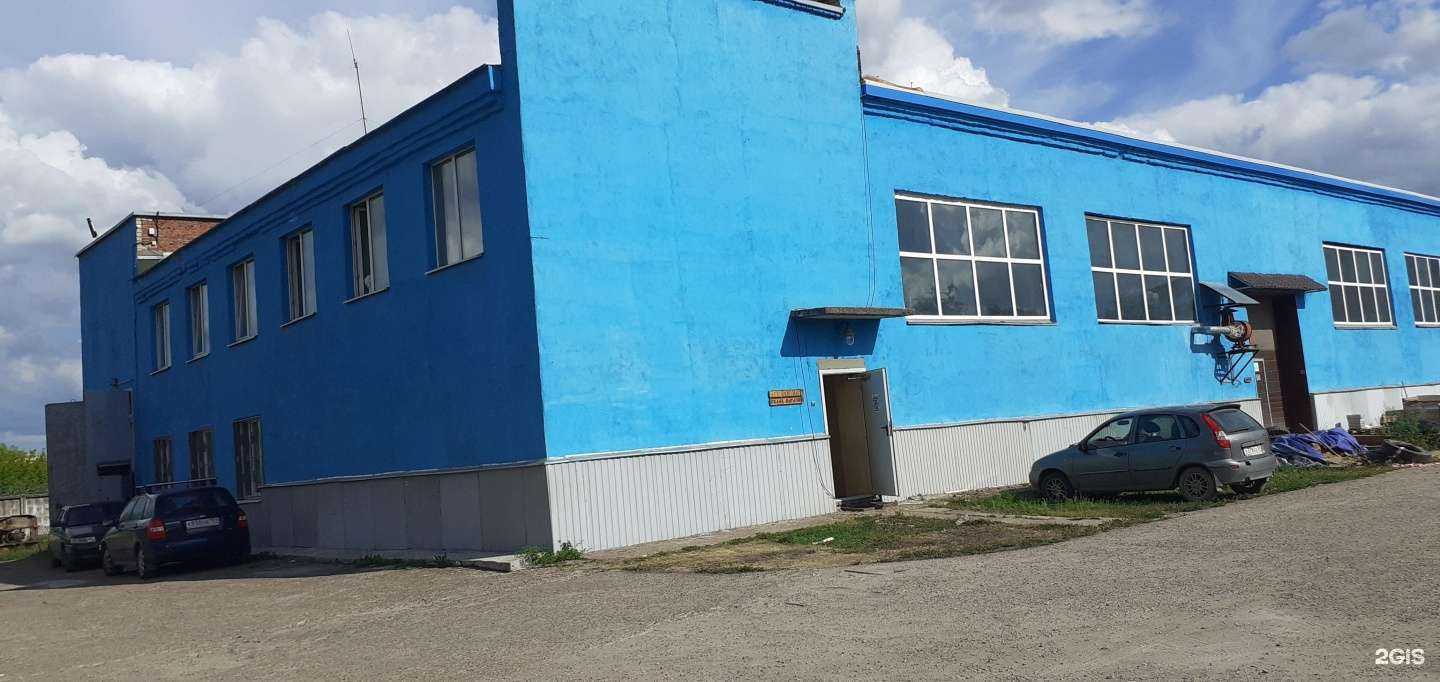 Отзывы на компанию Артформат в г. Пермь c фото