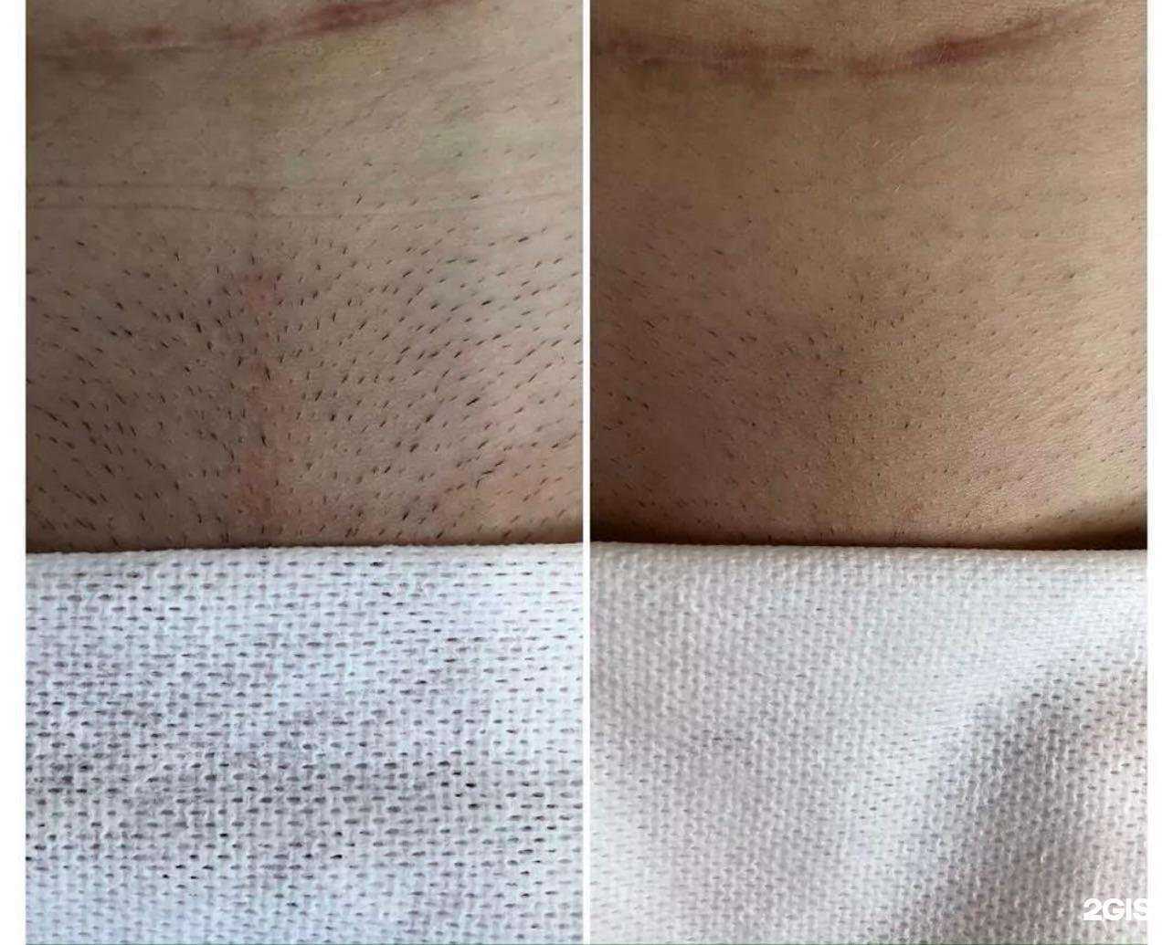 Отзывы на компанию Sphinx в Перми c фото