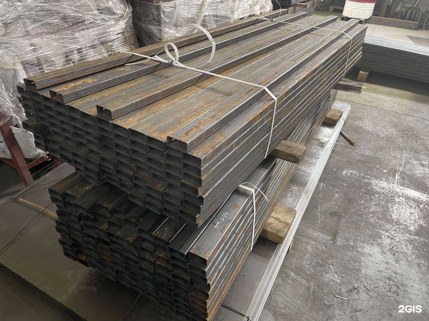 Отзывы на компанию Татлазер в г. Казань c фото