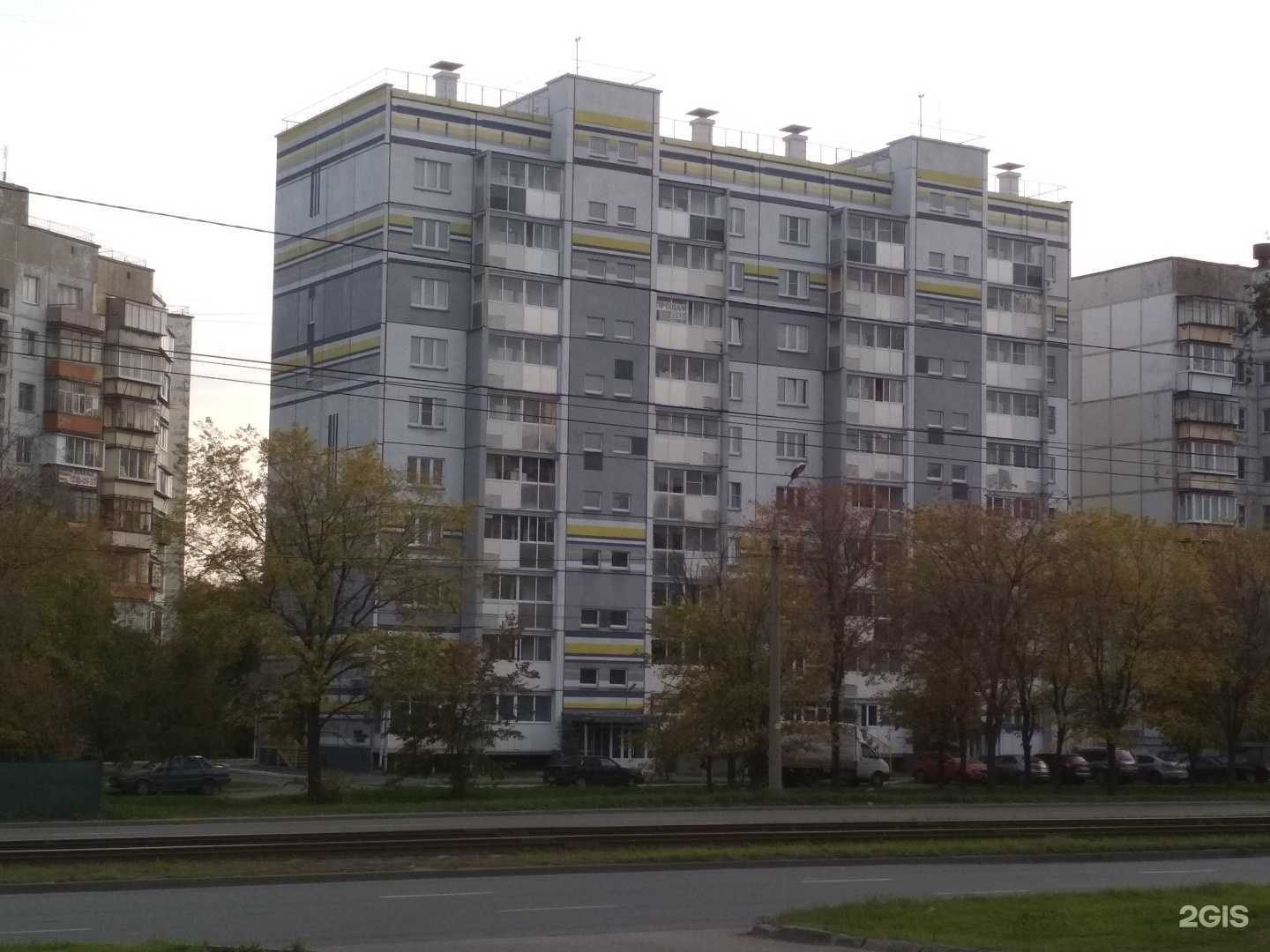 Отзывы на компанию Юридическая компания в Челябинске c фото - фотография 2 из 2