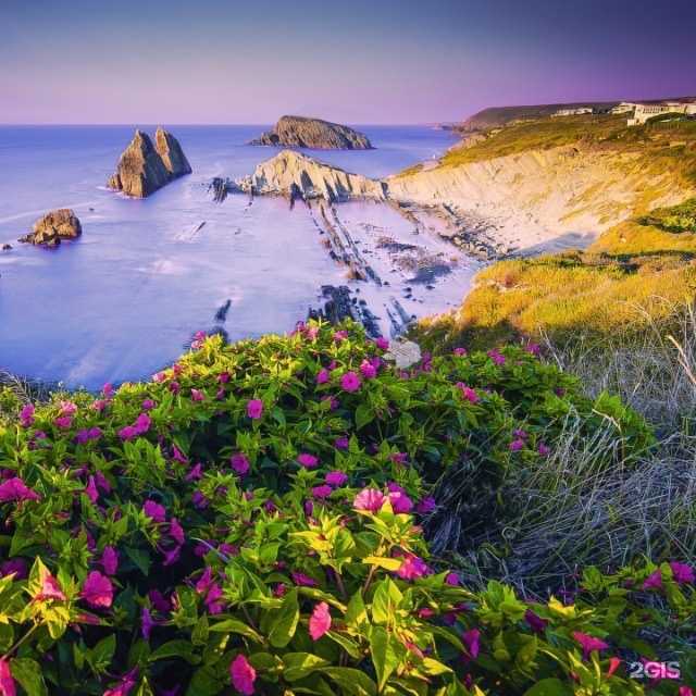 Отзывы на компанию Cortez tour в г. Казань c фото