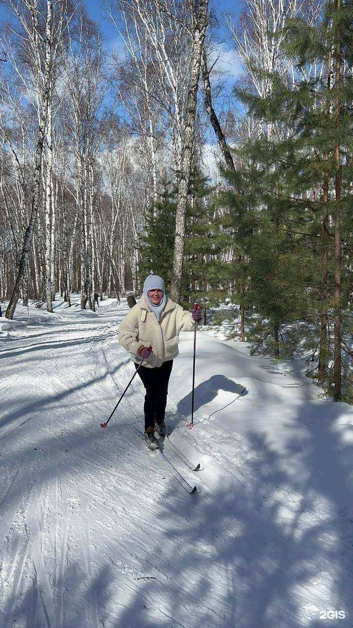 Отзывы на компанию Sup_Novosibirsk в г. Новосибирск c фото