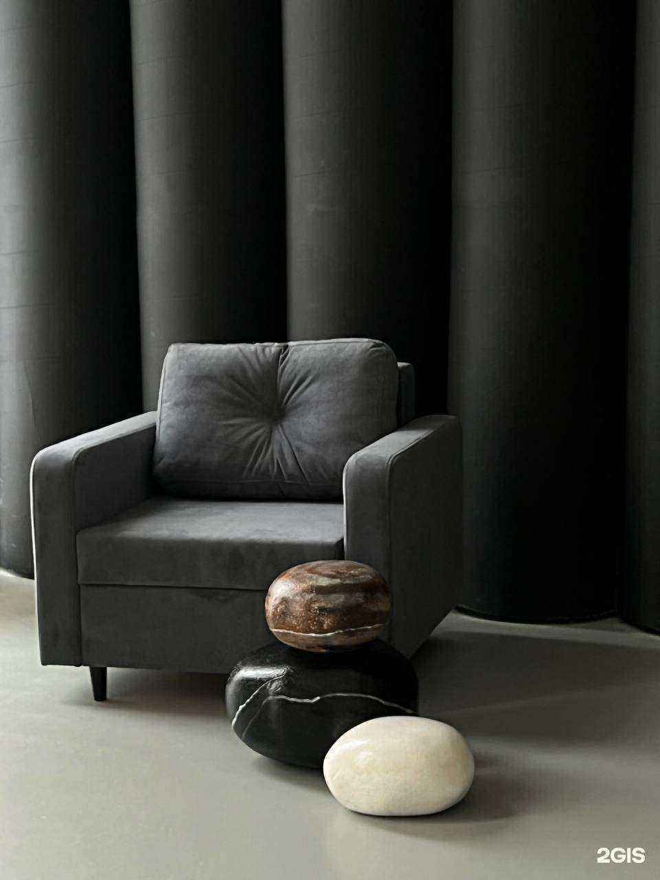 Отзывы на компанию Шишкинъ мебель в Воронеже c фото