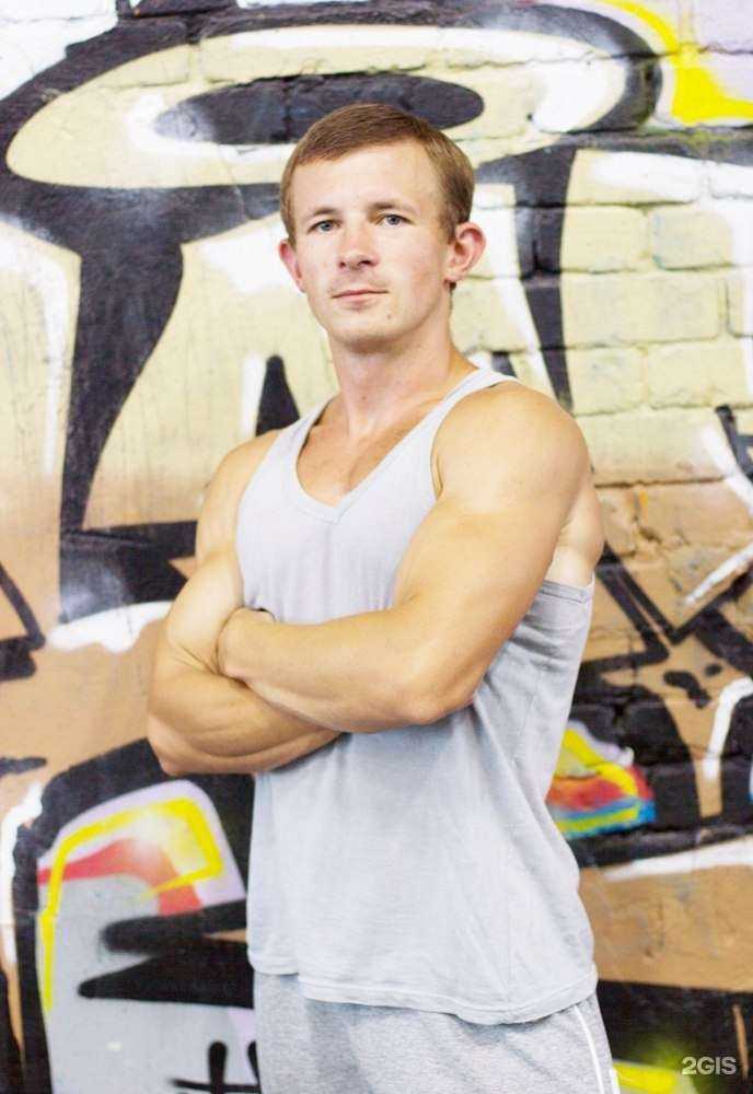 Отзывы на компанию Volga athletics в г. Нижний Новгород c фото