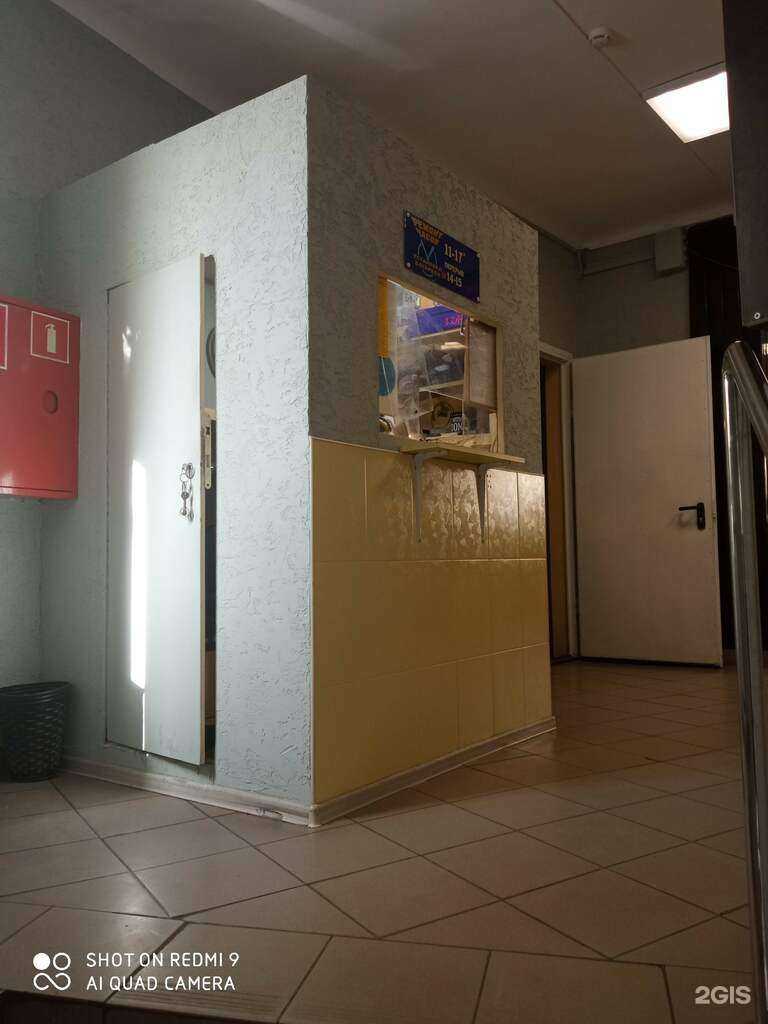 Отзывы на компанию Мастерская по ремонту часов в Калининграде c фото