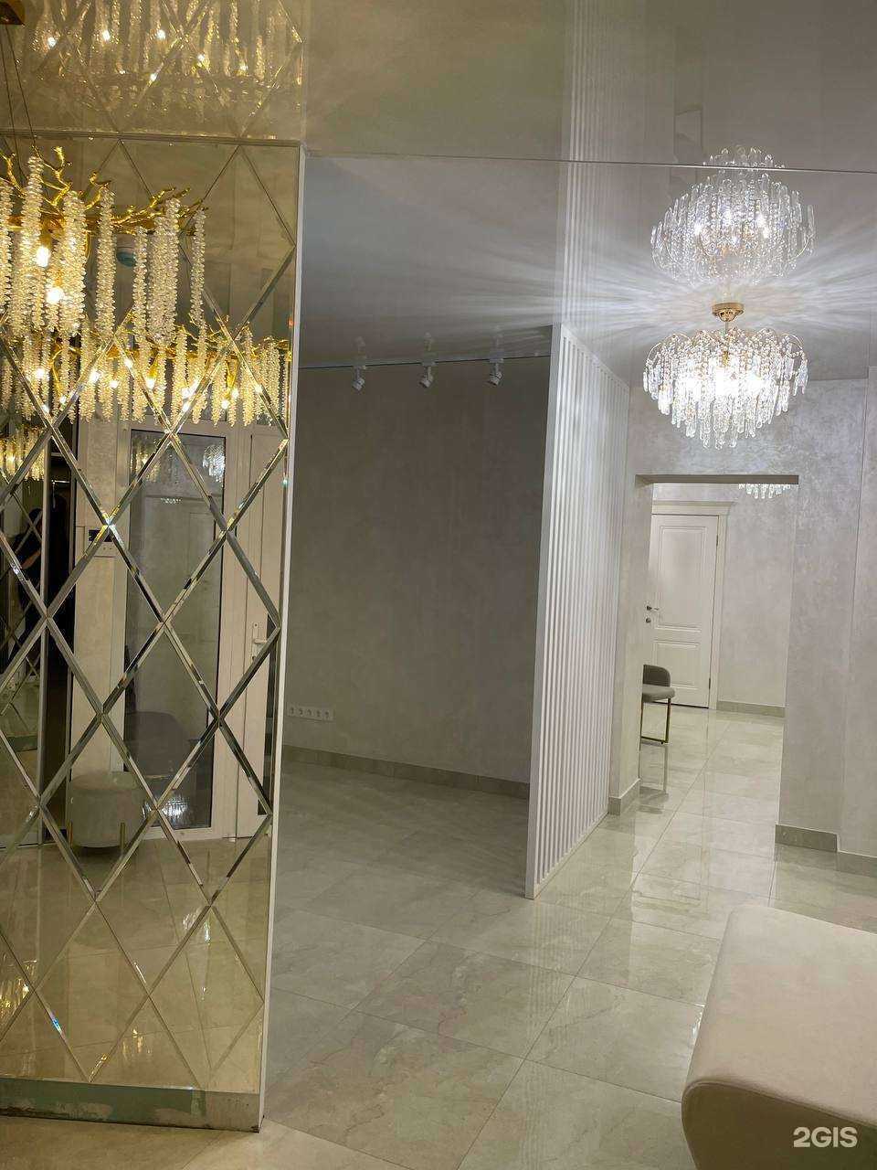 Отзывы на компанию Красивая девочка в Чебоксарах c фото