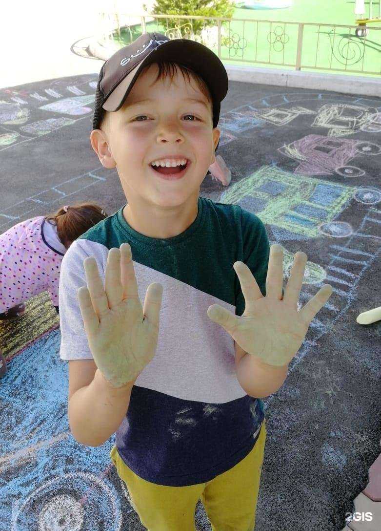 Отзывы на компанию Кристаллик в Бердске c фото