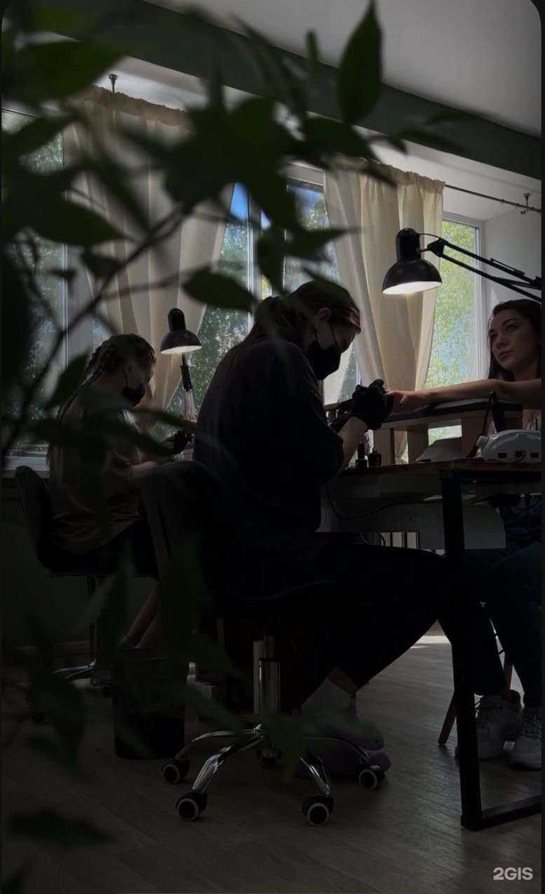 Отзывы на компанию Грэй_студио_кхв в Хабаровске c фото