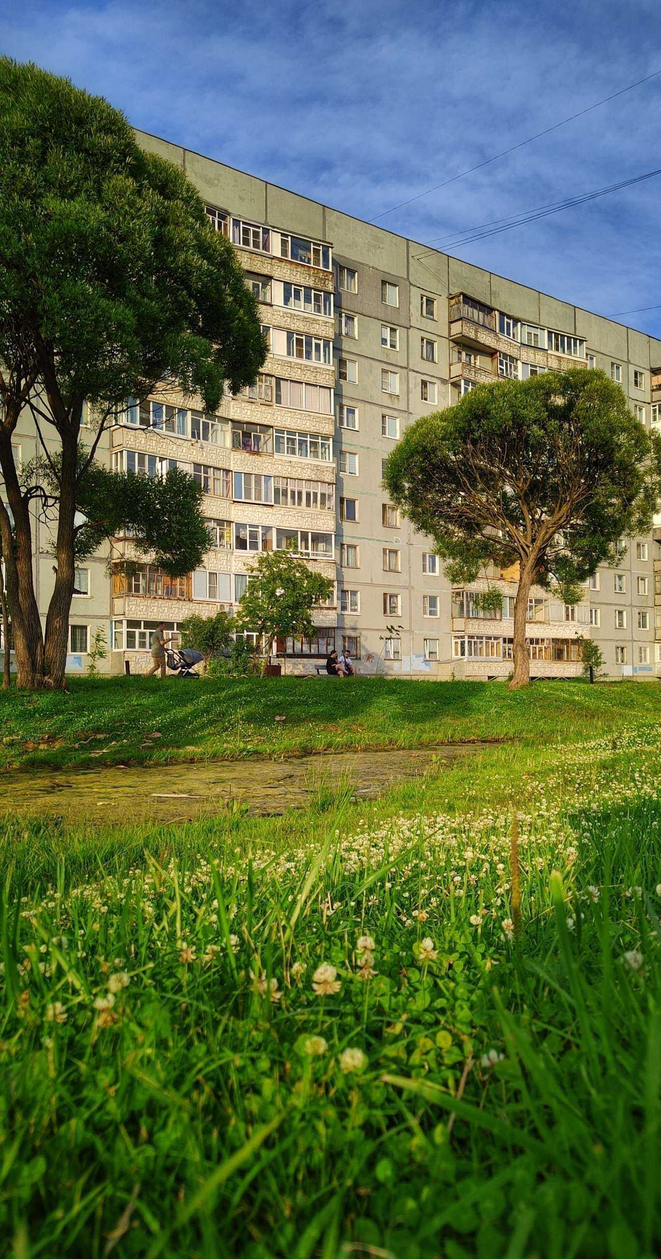 Отзывы на компанию Белье и Колготки в Вологде c фото - фотография 2 из 2