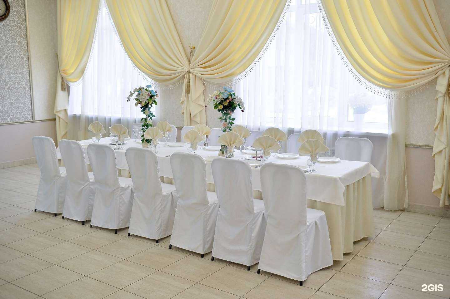 Отзывы на компанию Vesna в Оренбурге c фото