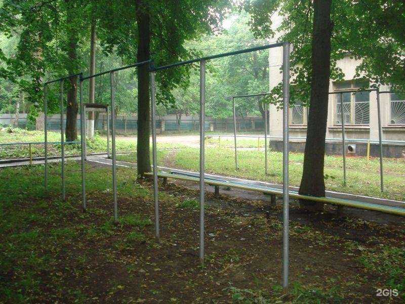 Отзывы на компанию ДОСААФ России в Туле c фото