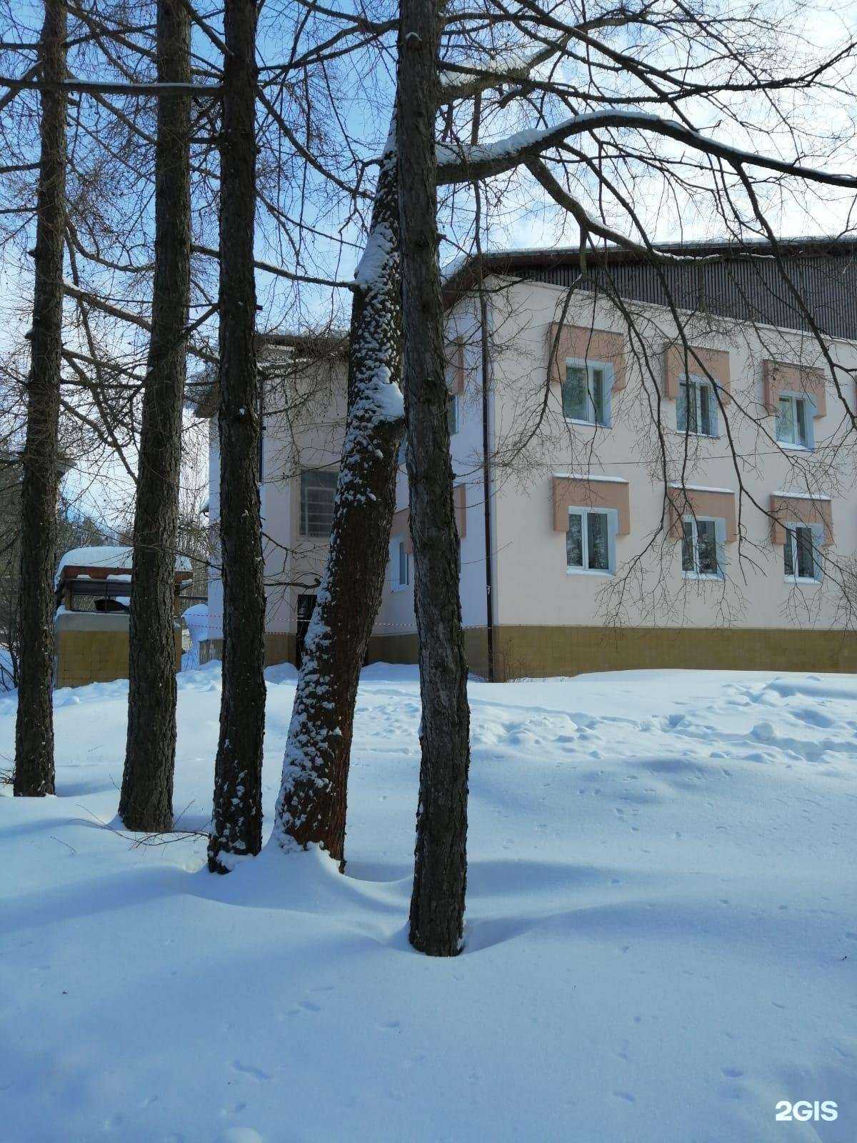 Отзывы на компанию 33 в Владимире c фото