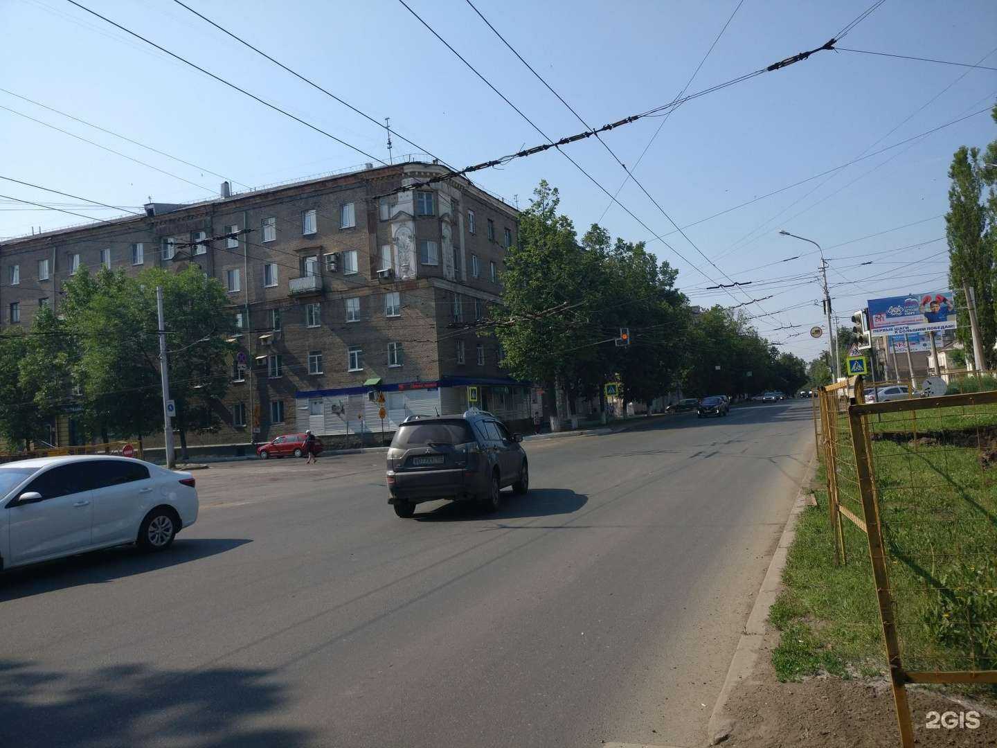 Отзывы на компанию Сантехникъ в Уфе c фото - фотография 2 из 2