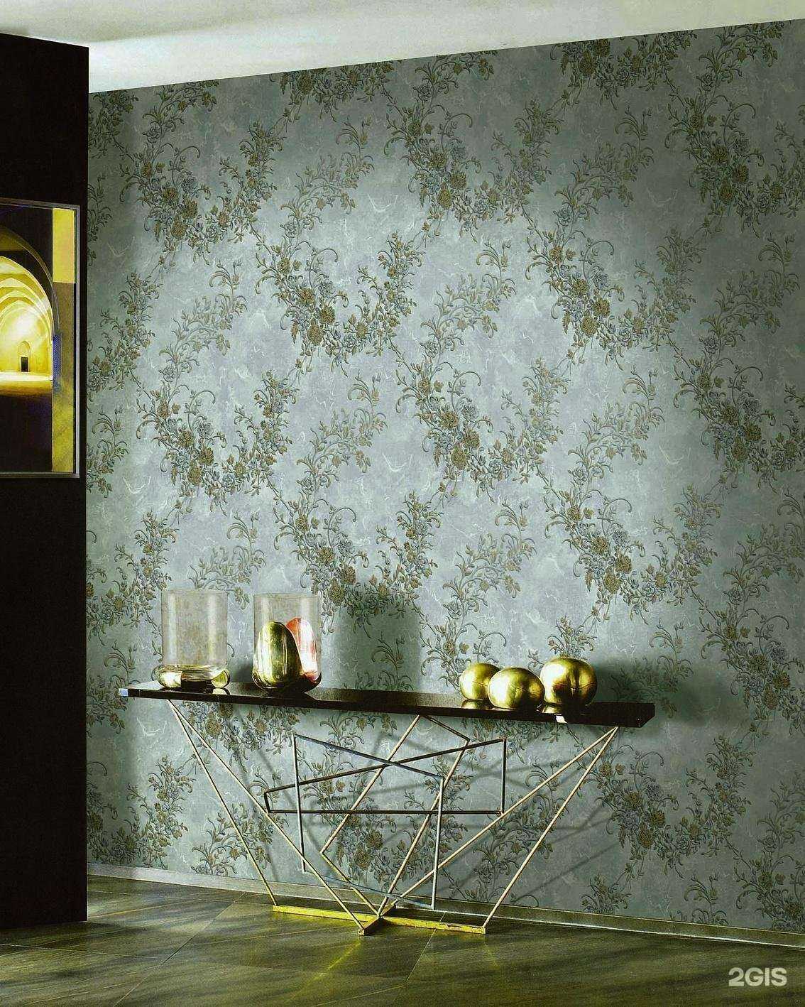 Отзывы на компанию Solo Market в Химках c фото