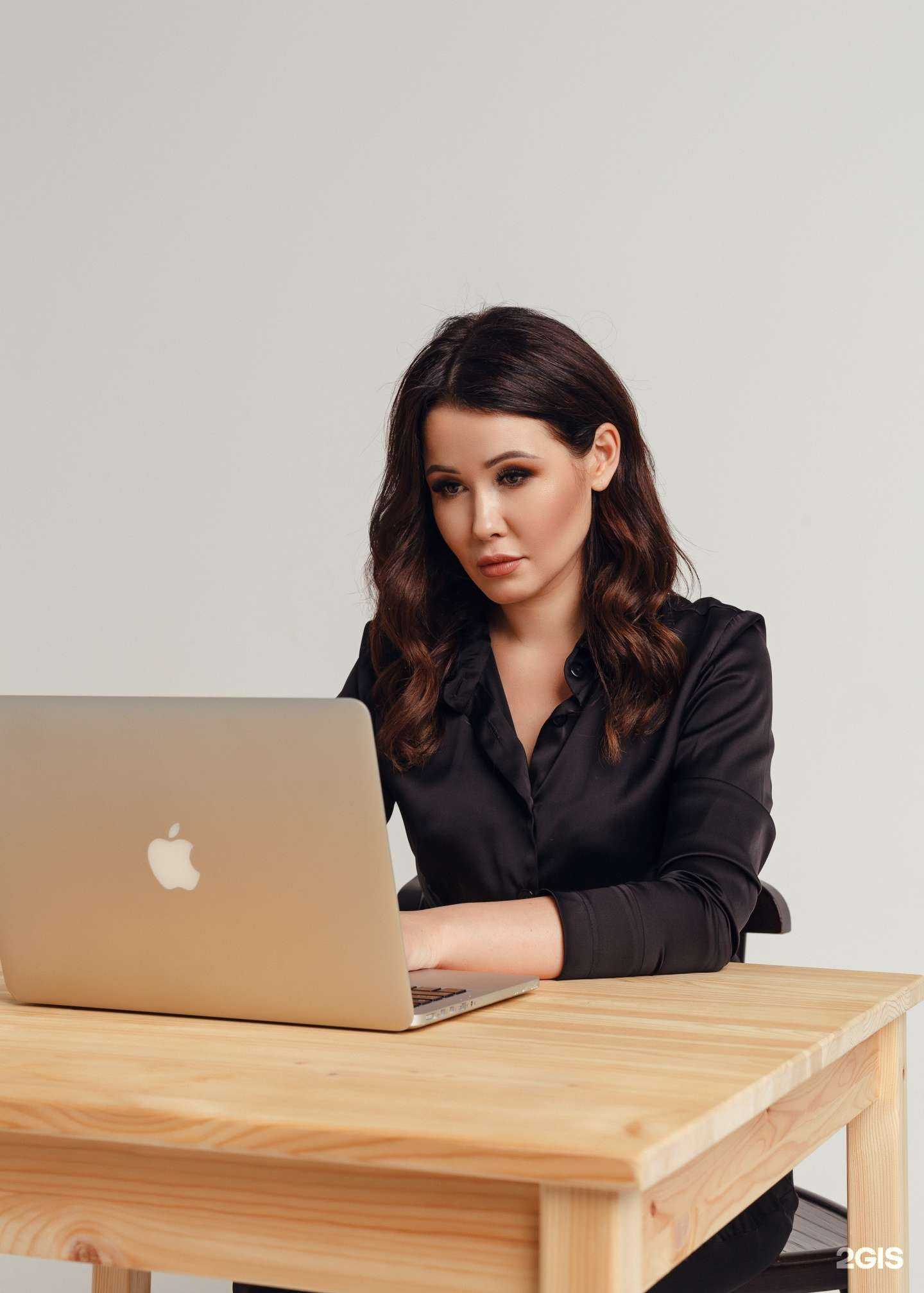 Отзывы на компанию Гроссбух в Кирове c фото