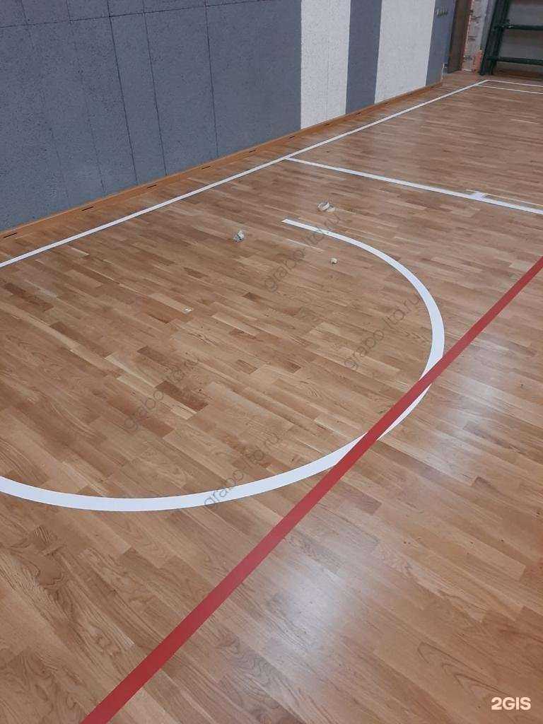 Отзывы на компанию Grabo Plast в г. Пермь c фото