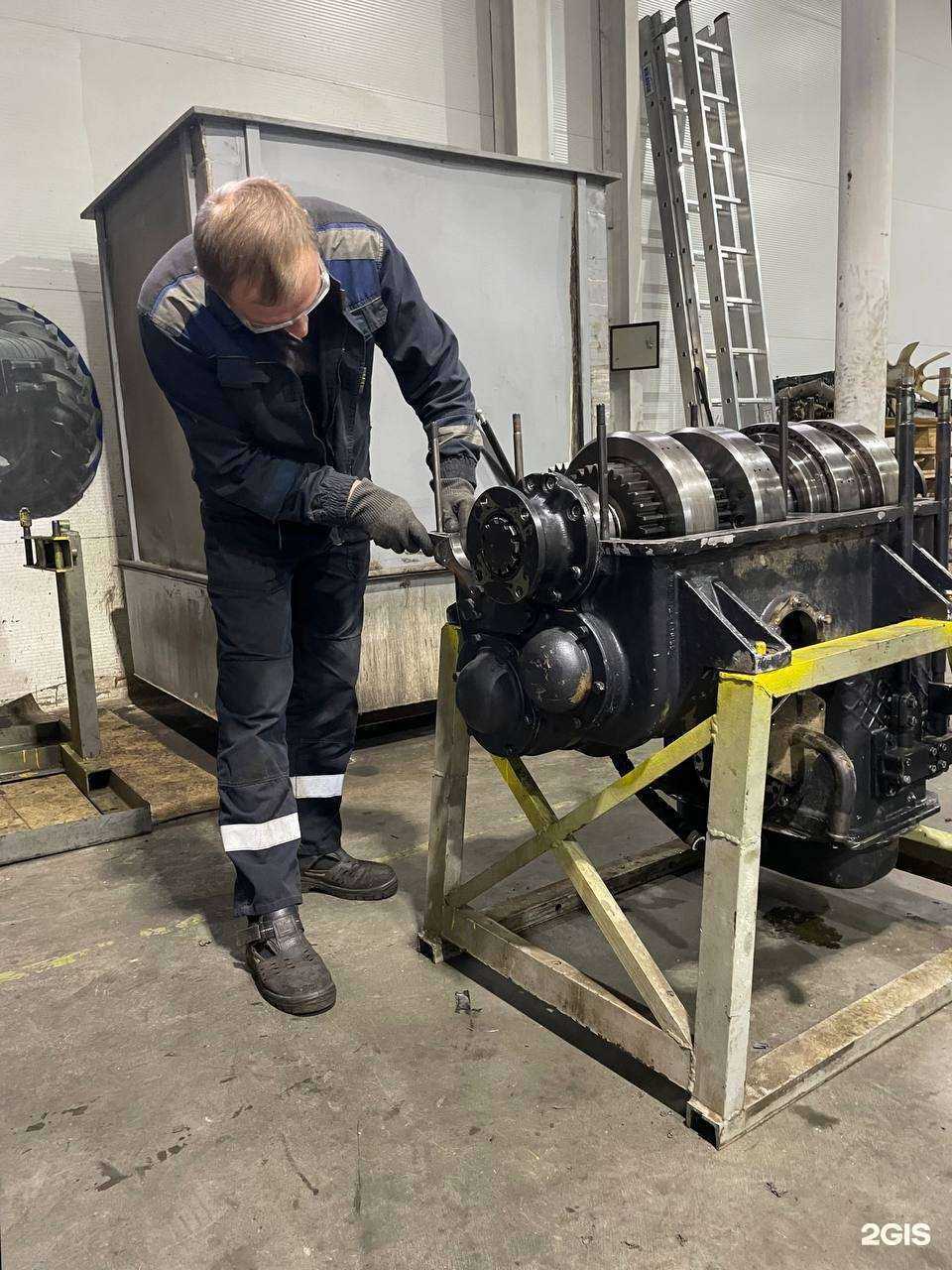 Отзывы на компанию Агромаркет в г. Пермь c фото