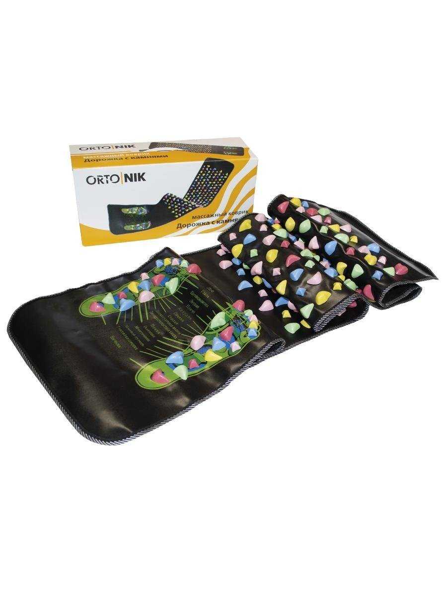 Отзывы на компанию Орто-с в г. Энгельс c фото