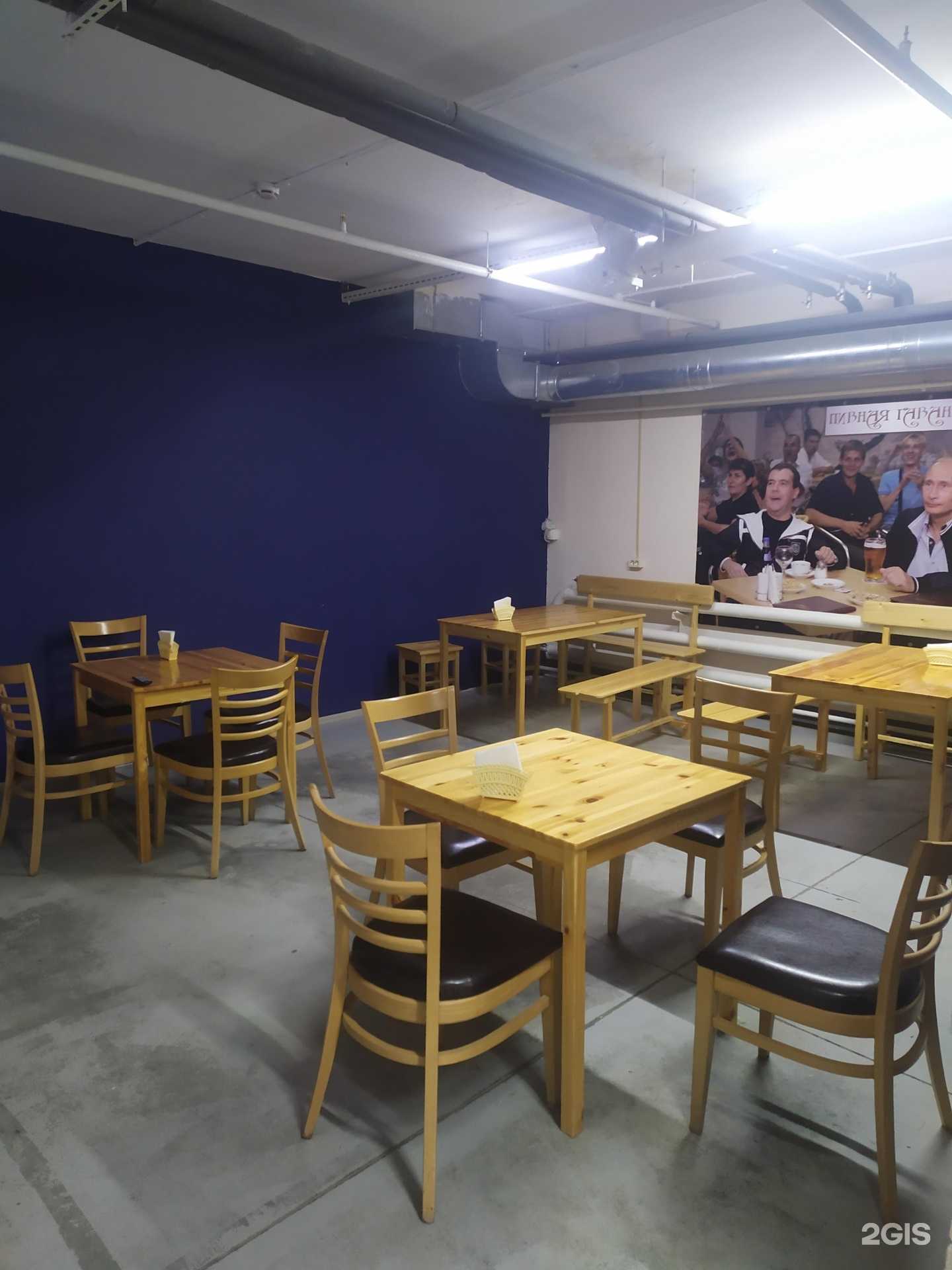 Отзывы на компанию Presto pizza в Самаре c фото