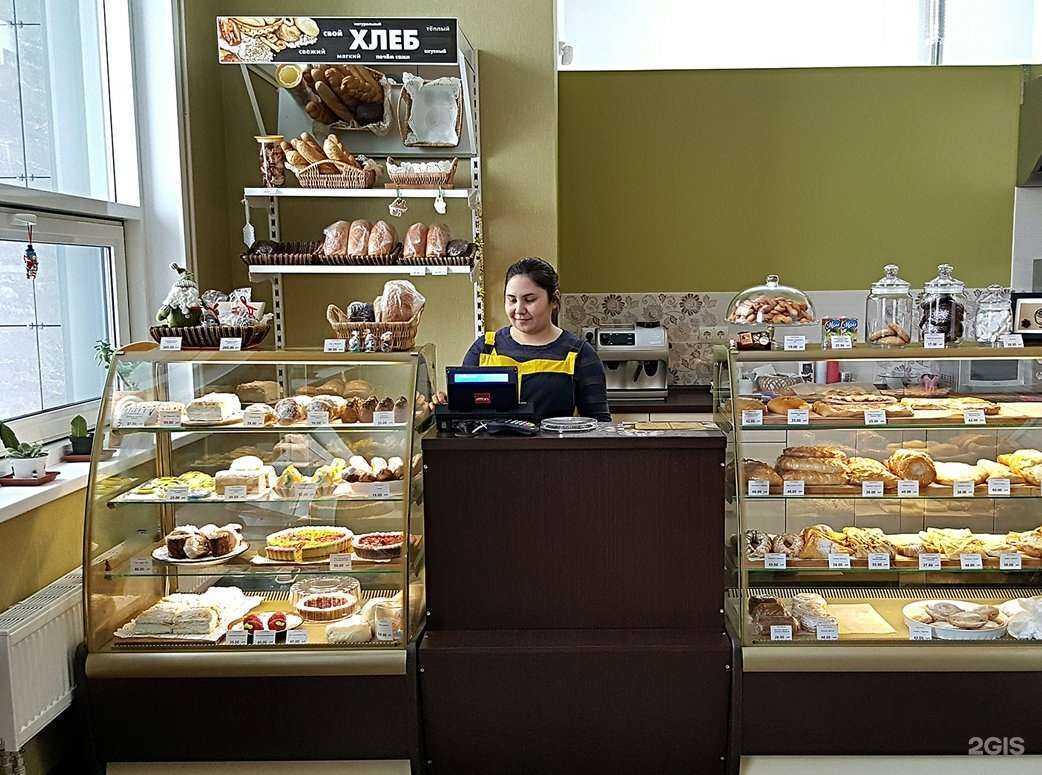 Отзывы на компанию Мякушка в г. Екатеринбург c фото