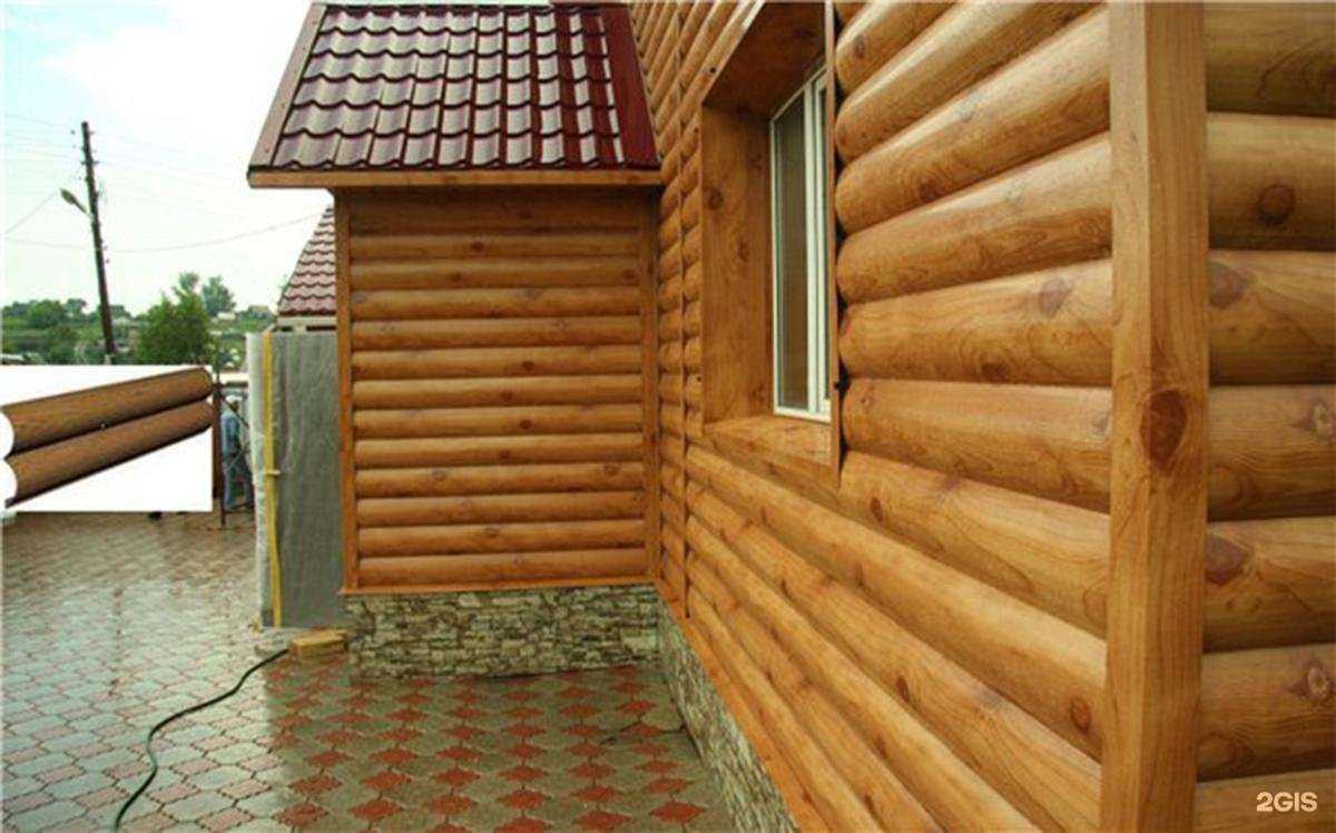 Отзывы на компанию Стройкровля Нч в г. Набережные Челны c фото