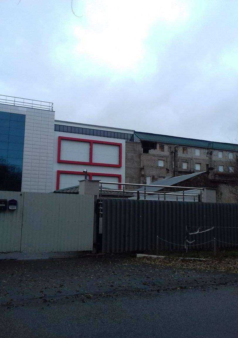 Отзывы на компанию Viva лето в Воронеже c фото - фотография 2 из 2