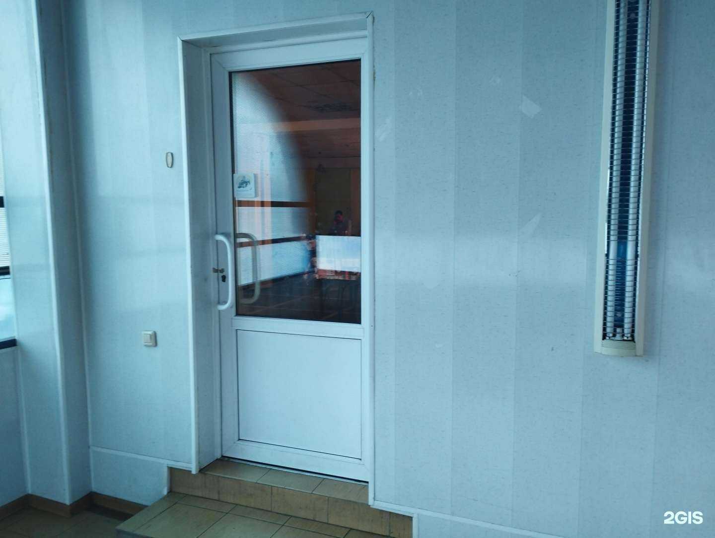 Отзывы на компанию Домашняя кухня в г. Аксай c фото