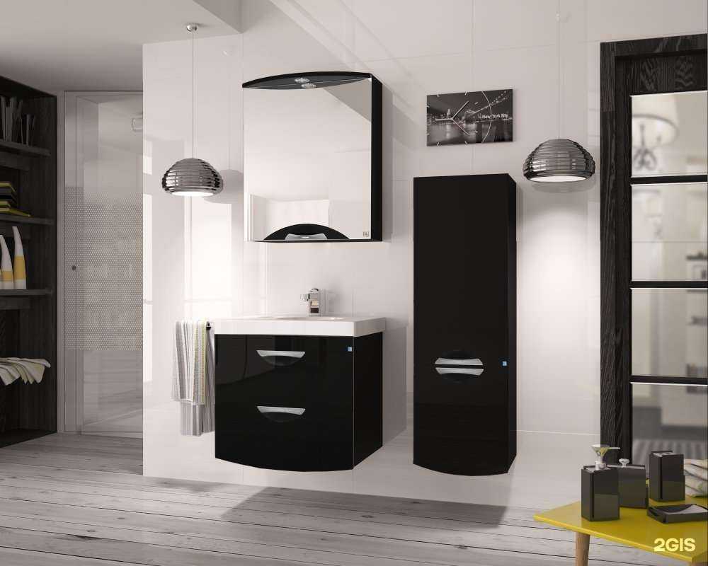 Отзывы на компанию Линия Сибирь в Новосибирске c фото