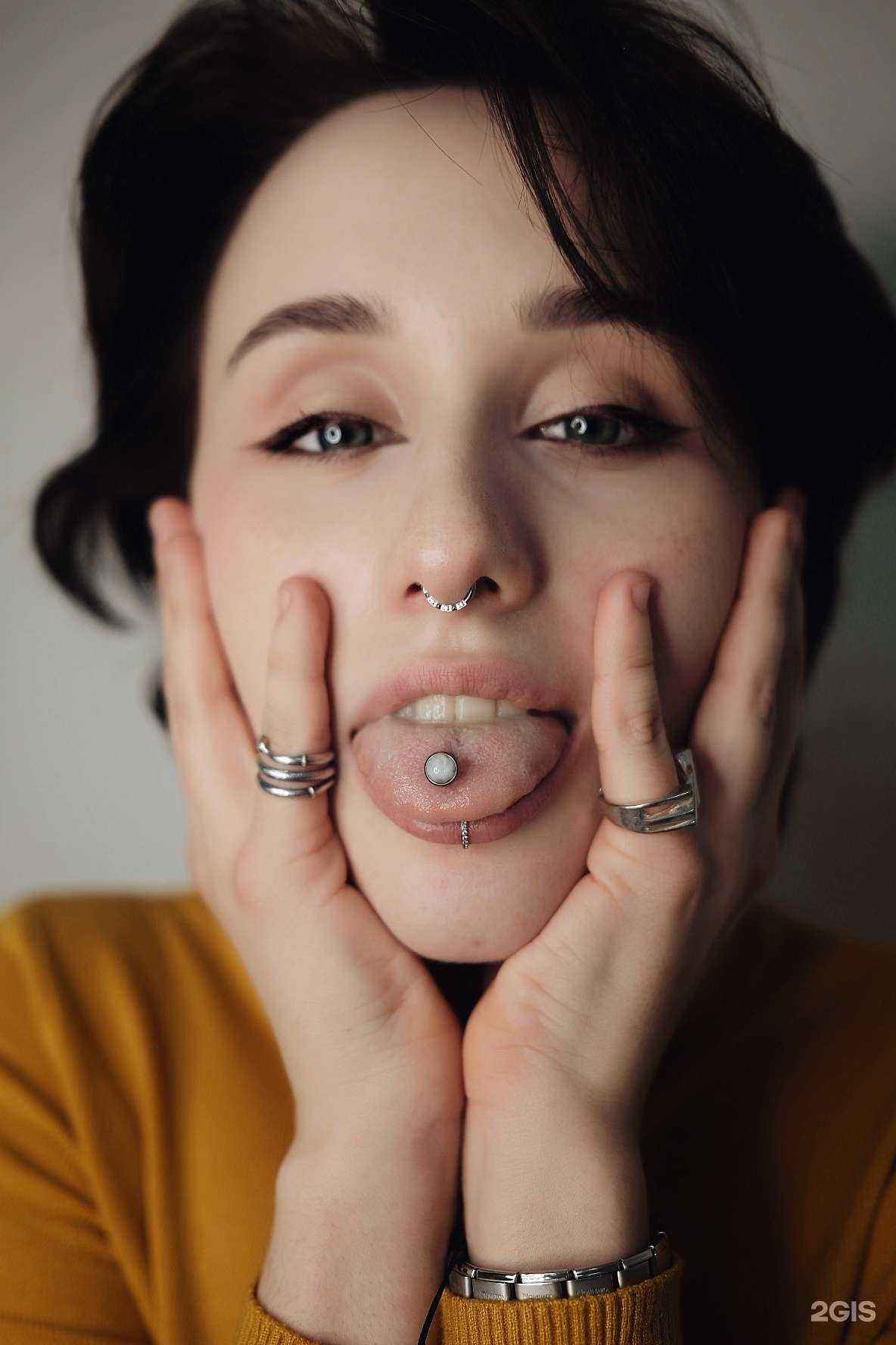 Отзывы на компанию Katarsis в г. Красноярск c фото