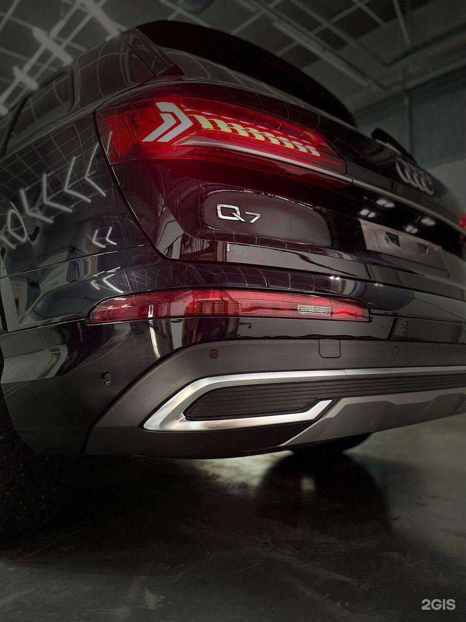 Отзывы на компанию Керамика в г. Бузулук c фото