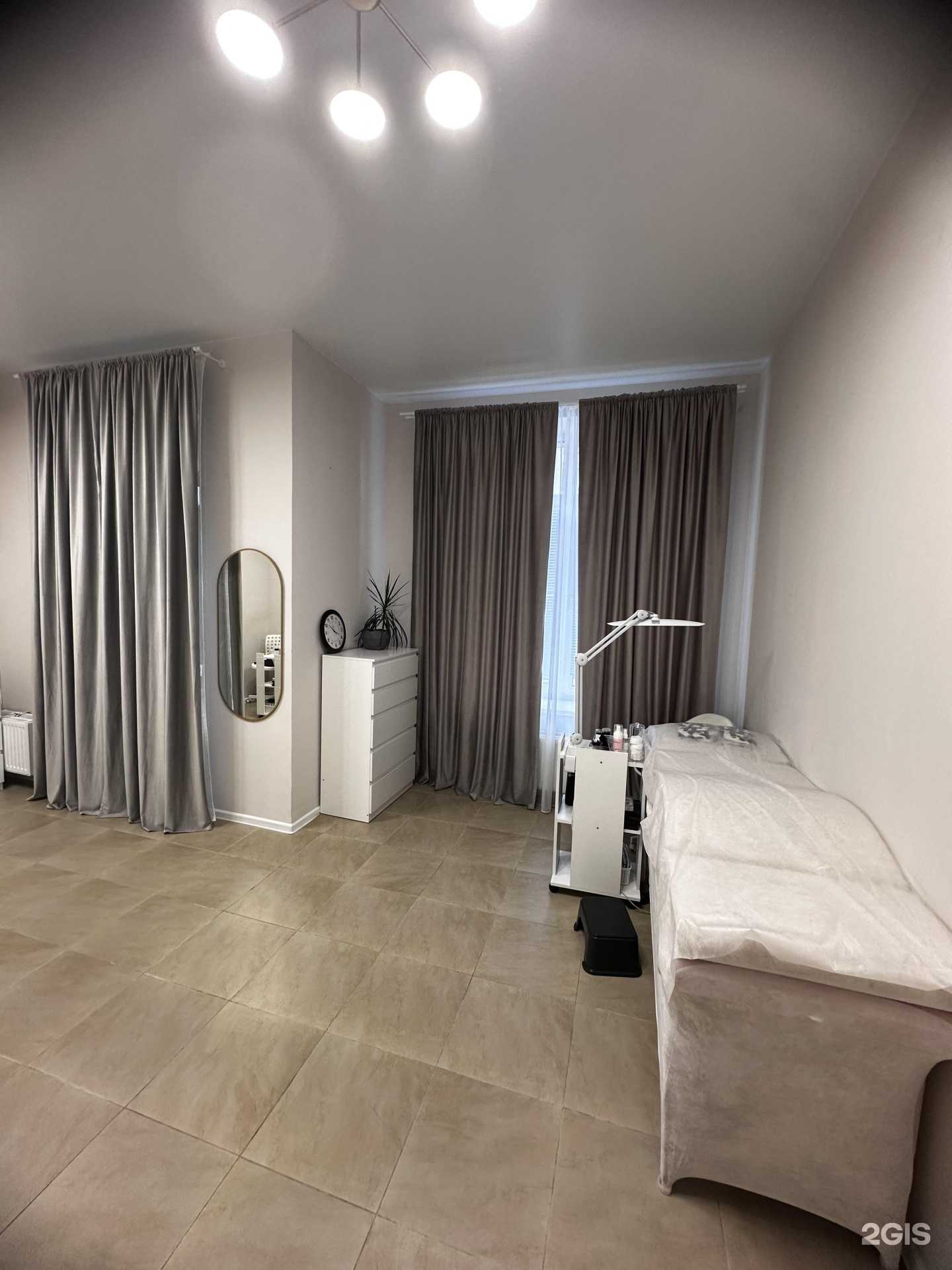 Отзывы на компанию Resnishka_Ufa в Уфе c фото