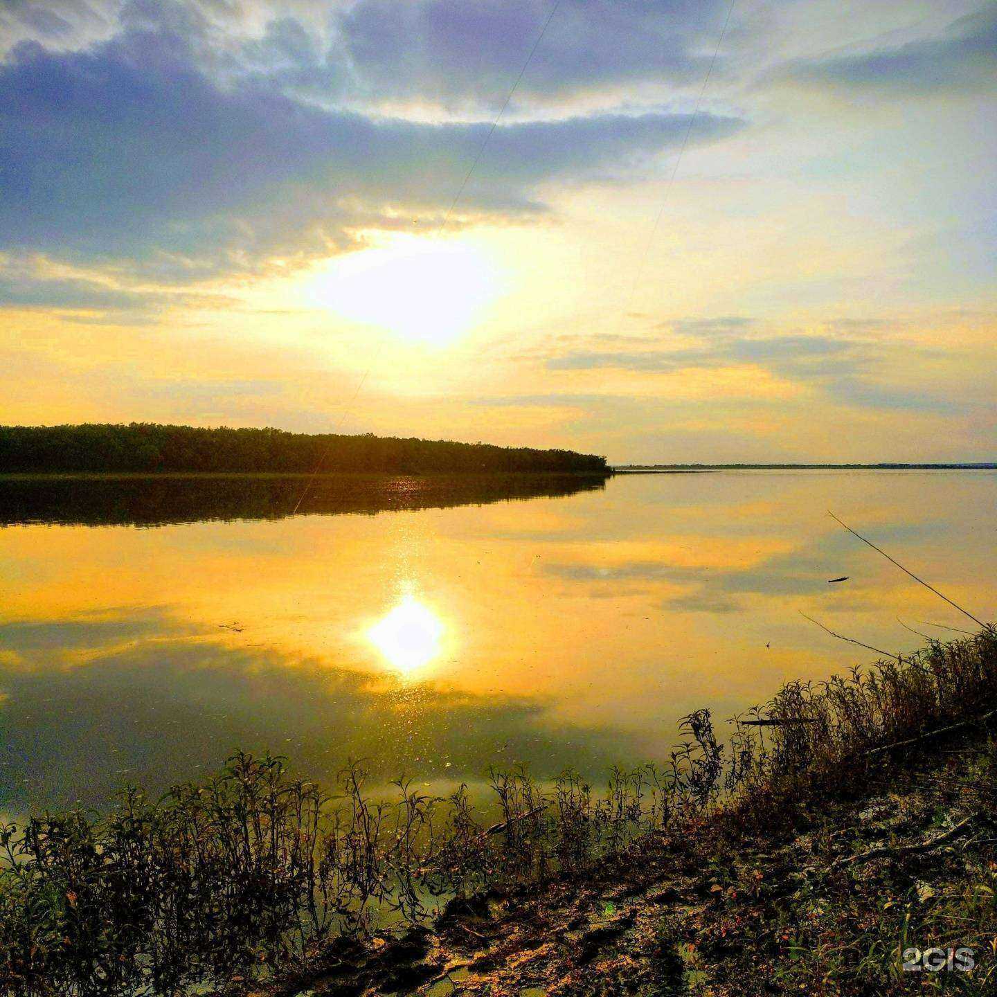 Отзывы на компанию Лаборатория кадров в Хабаровске c фото