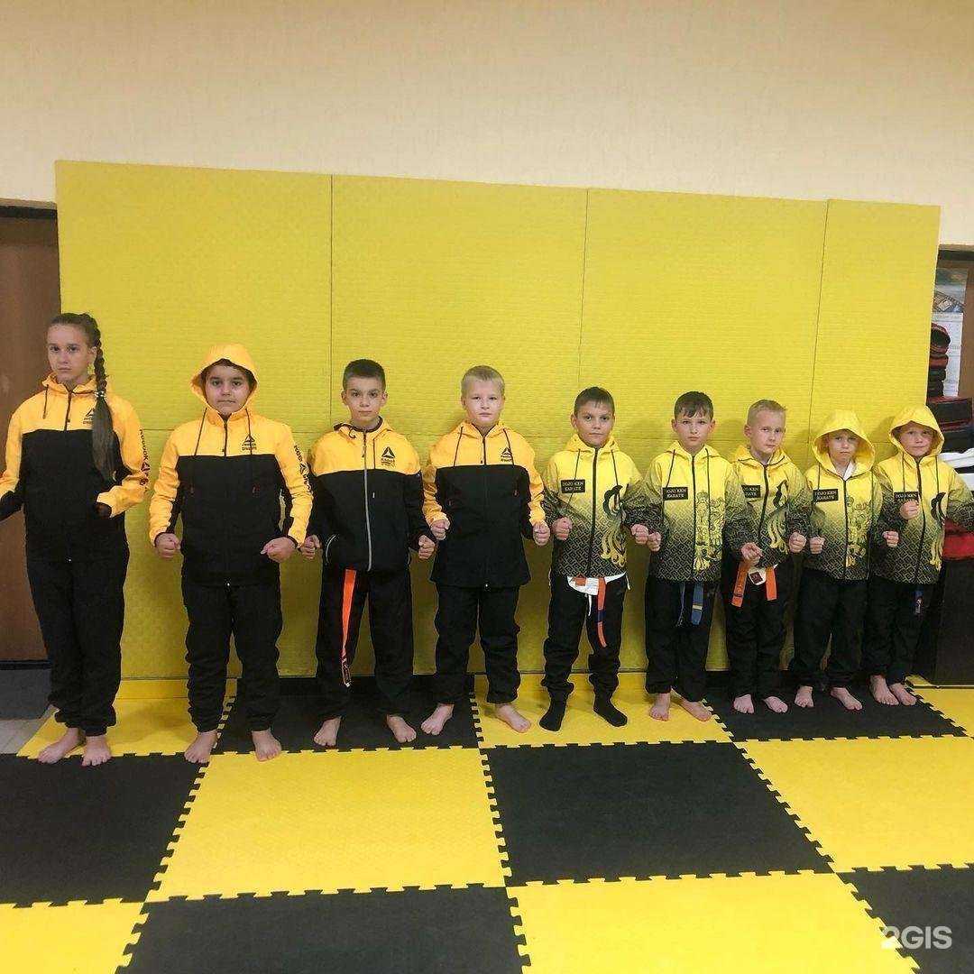 Отзывы на компанию Гора в г. Волжский c фото