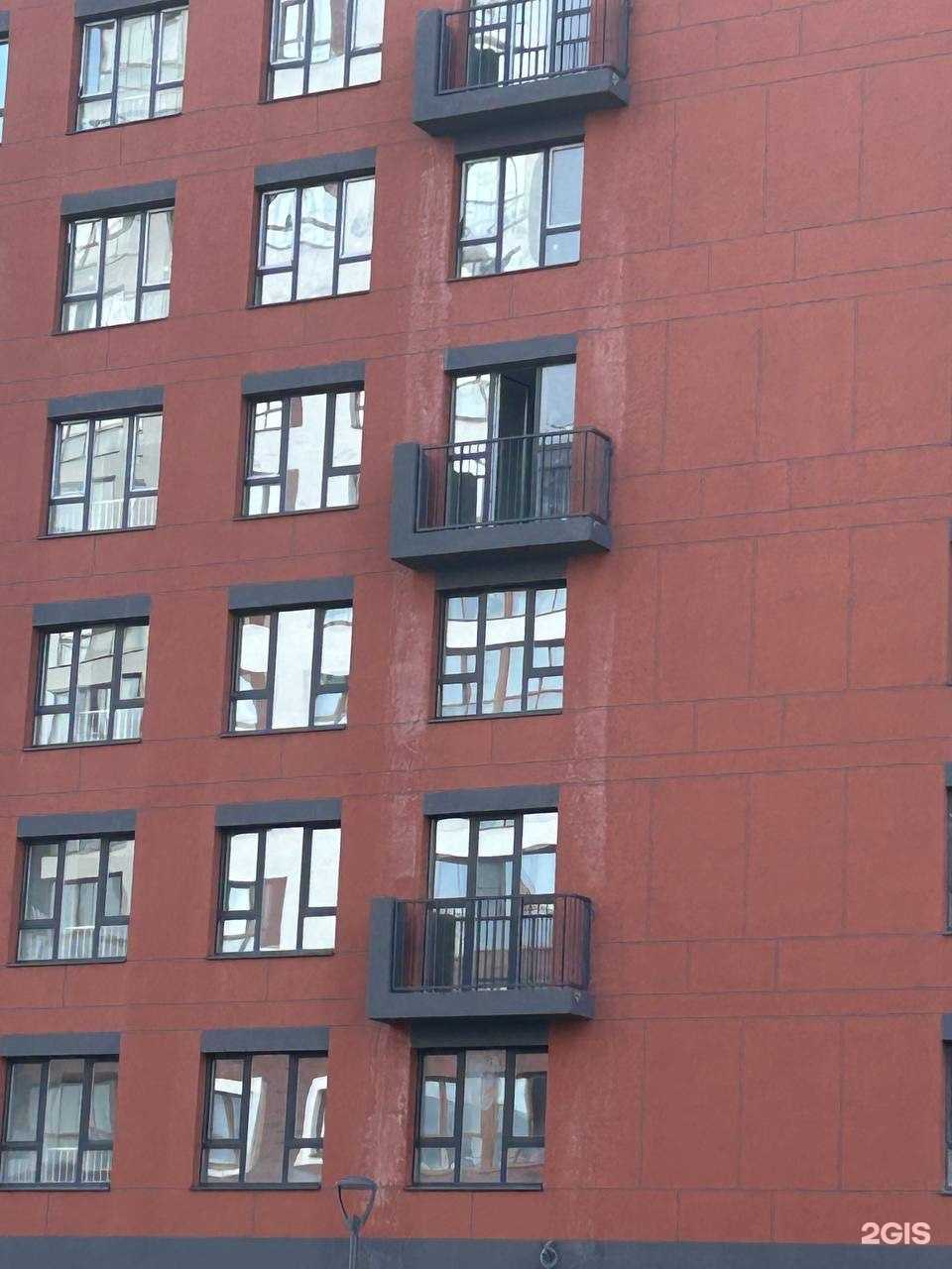 Отзывы на компанию Солнечный в Екатеринбурге c фото