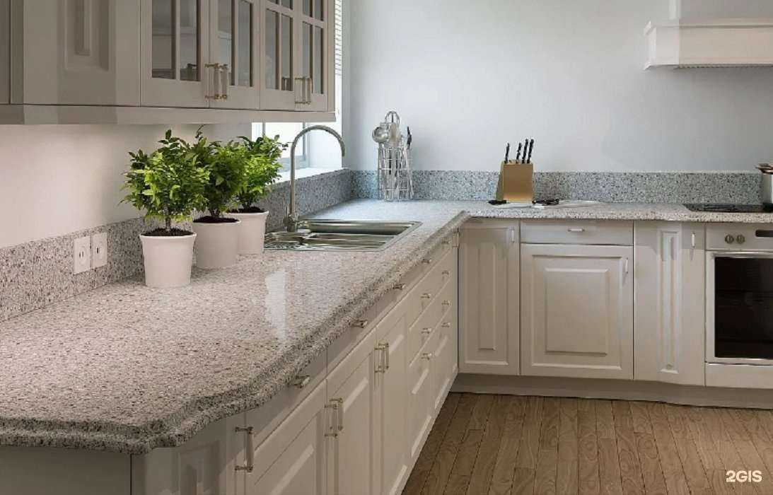 Отзывы на компанию СБС в Нижнем Новгороде c фото