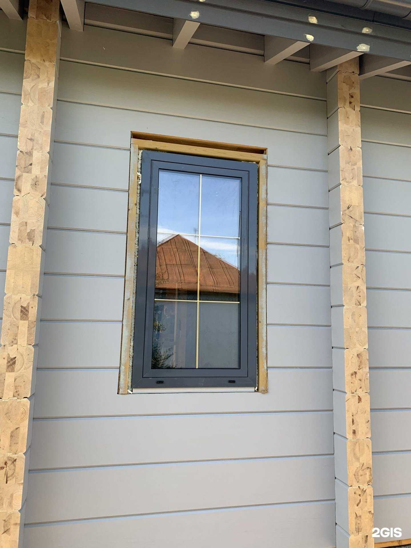 Отзывы на компанию АлКон в Тольятти c фото