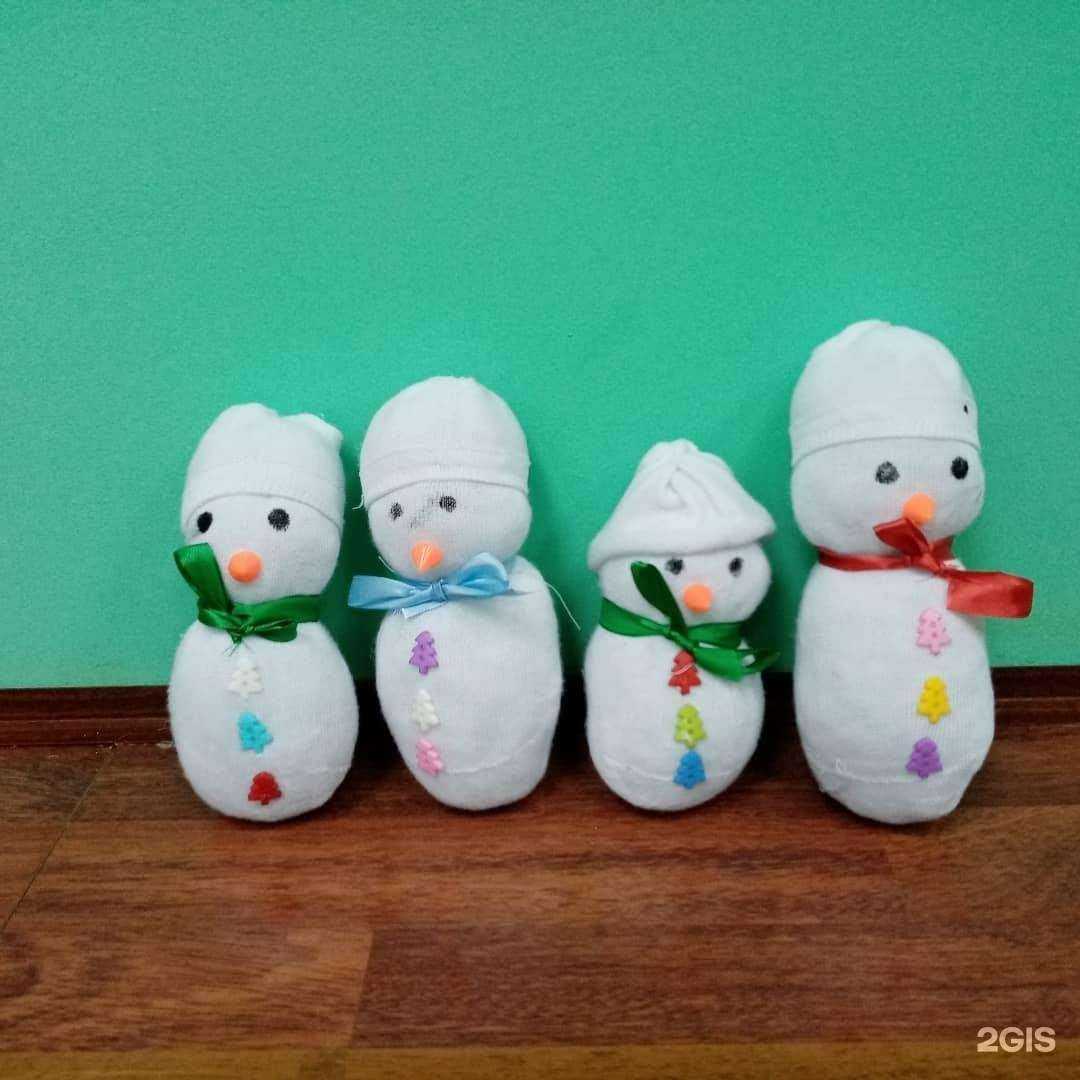 Отзывы на компанию Уникум в г. Туймазы c фото