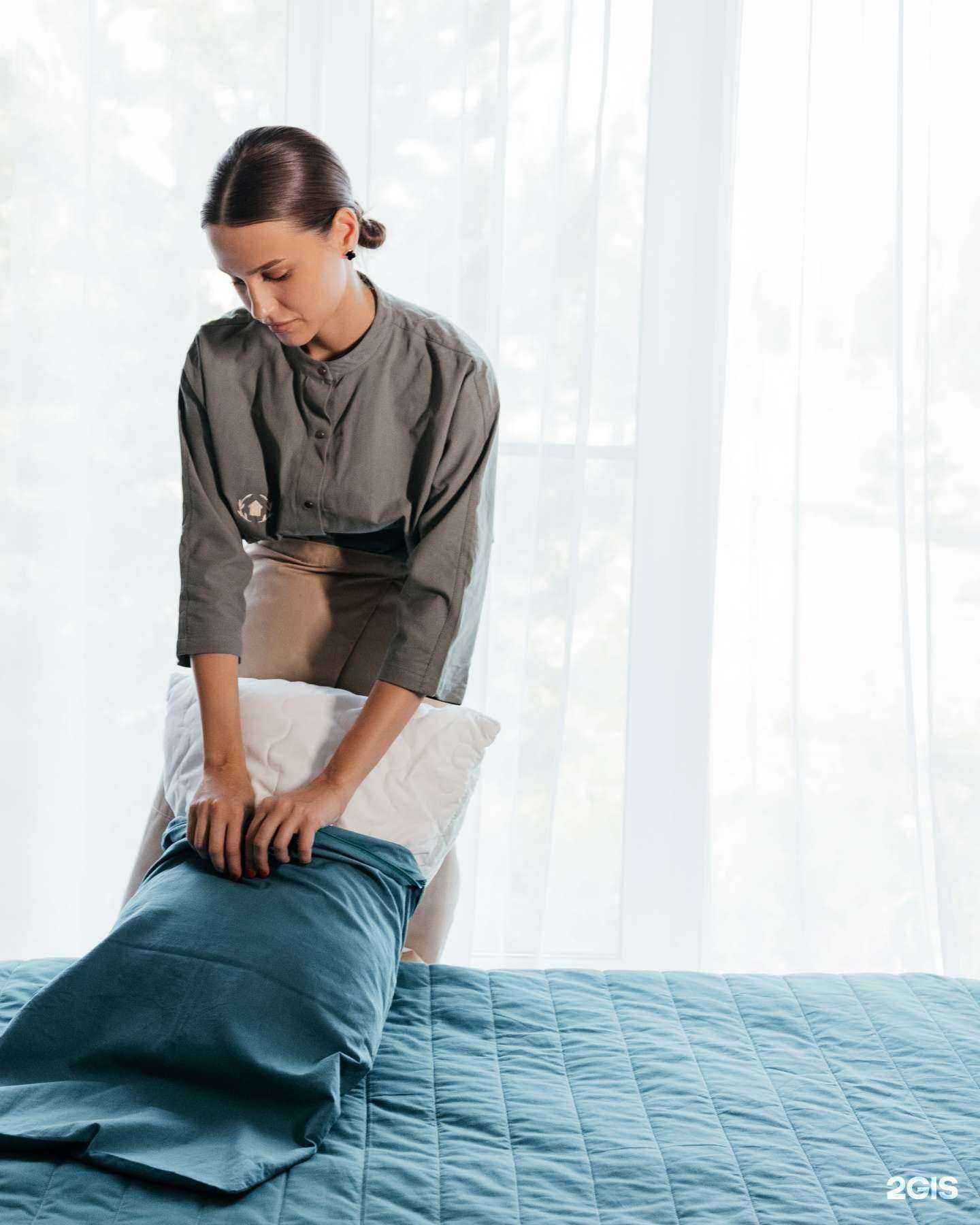 Отзывы на компанию Уютница в г. Нижний Новгород c фото