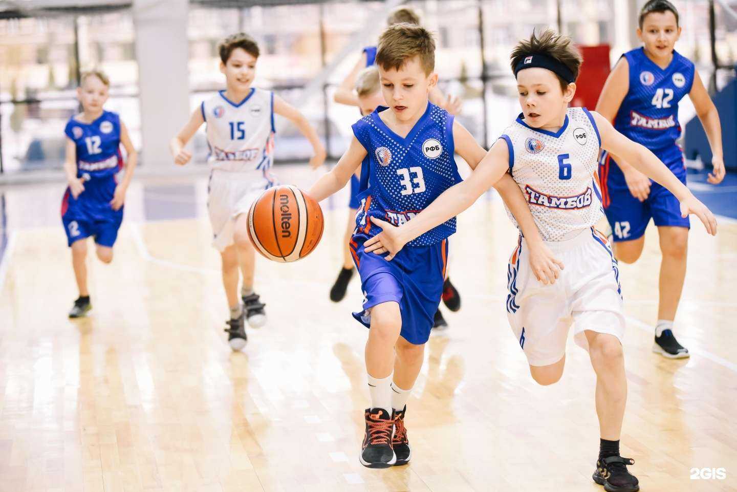 Отзывы на компанию Тамбов в г. Тамбов c фото