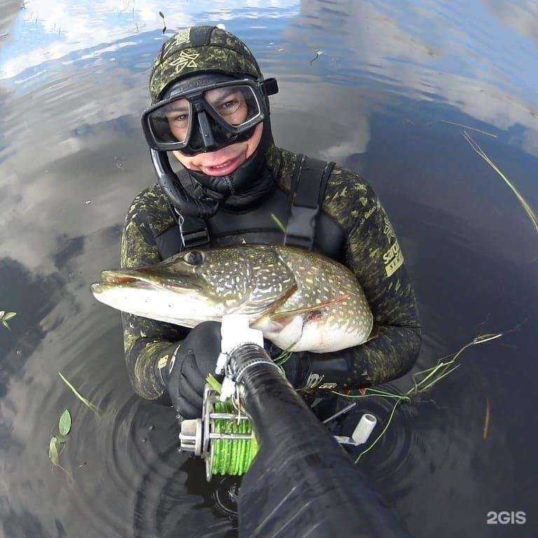 Отзывы на компанию Таймень в Челябинске c фото