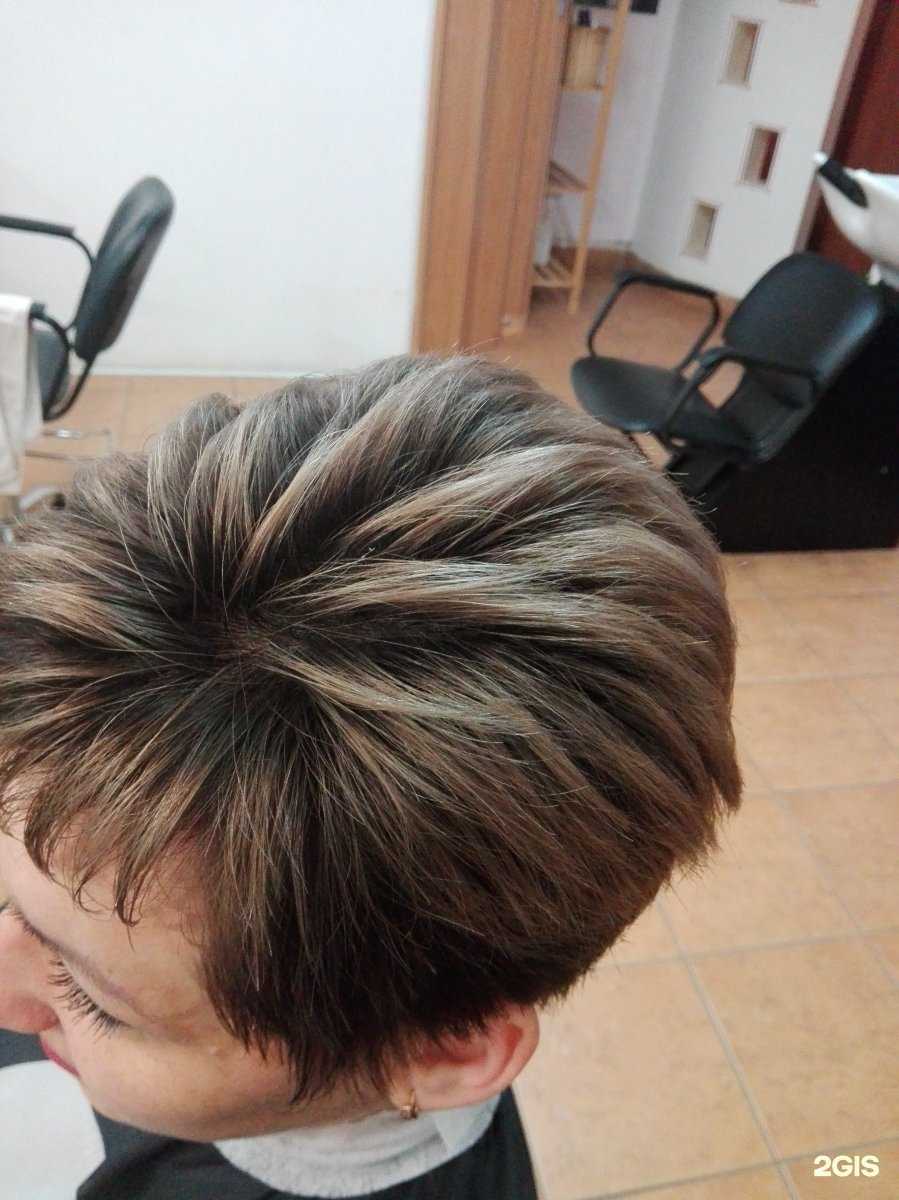 Отзывы на компанию Ника в г. Оренбург c фото