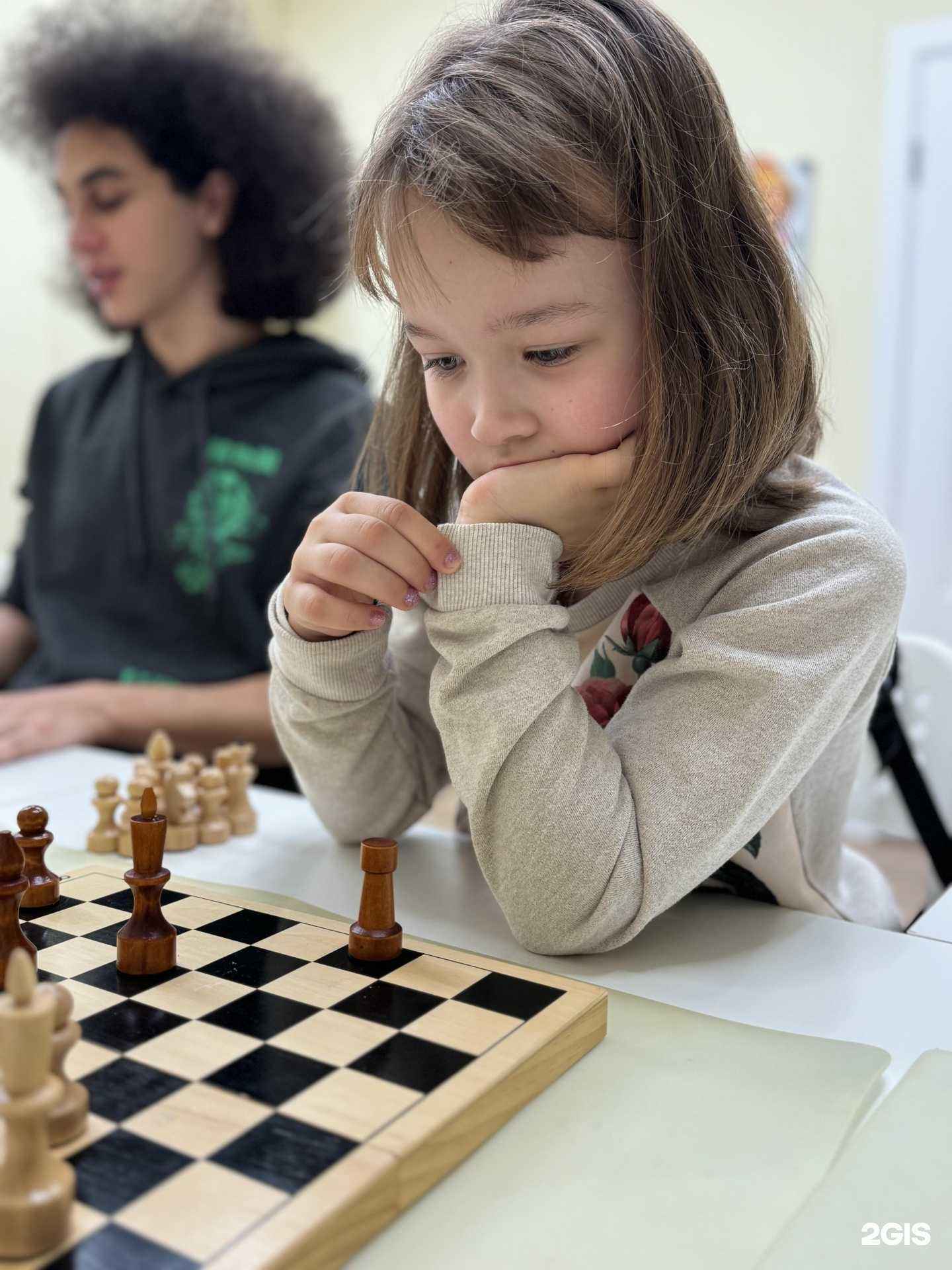 Отзывы на компанию R-ум в Краснодаре c фото