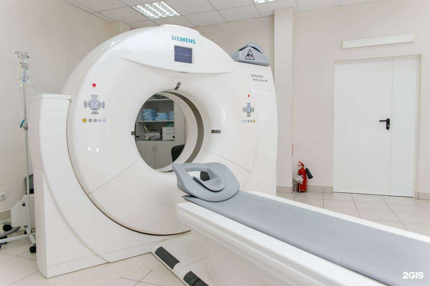 Отзывы на компанию РЖД-Медицина в Екатеринбурге c фото