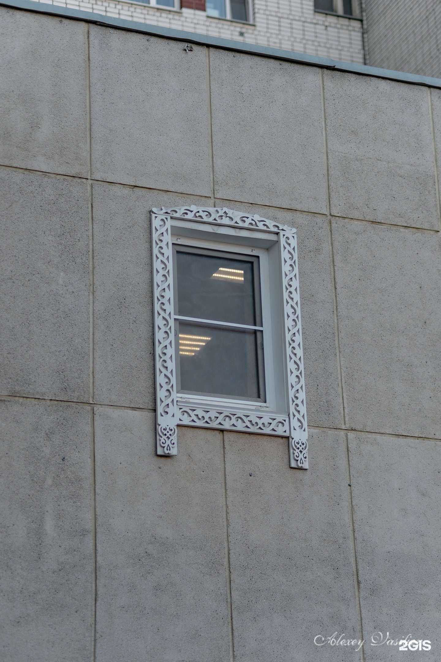 Отзывы на компанию Магазин компьютерной техники в г. Вологда c фото