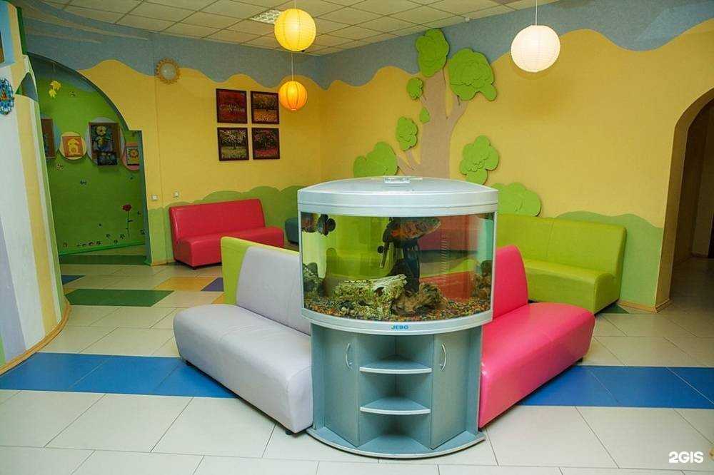 Отзывы на компанию Школа Мариоль в г. Воронеж c фото