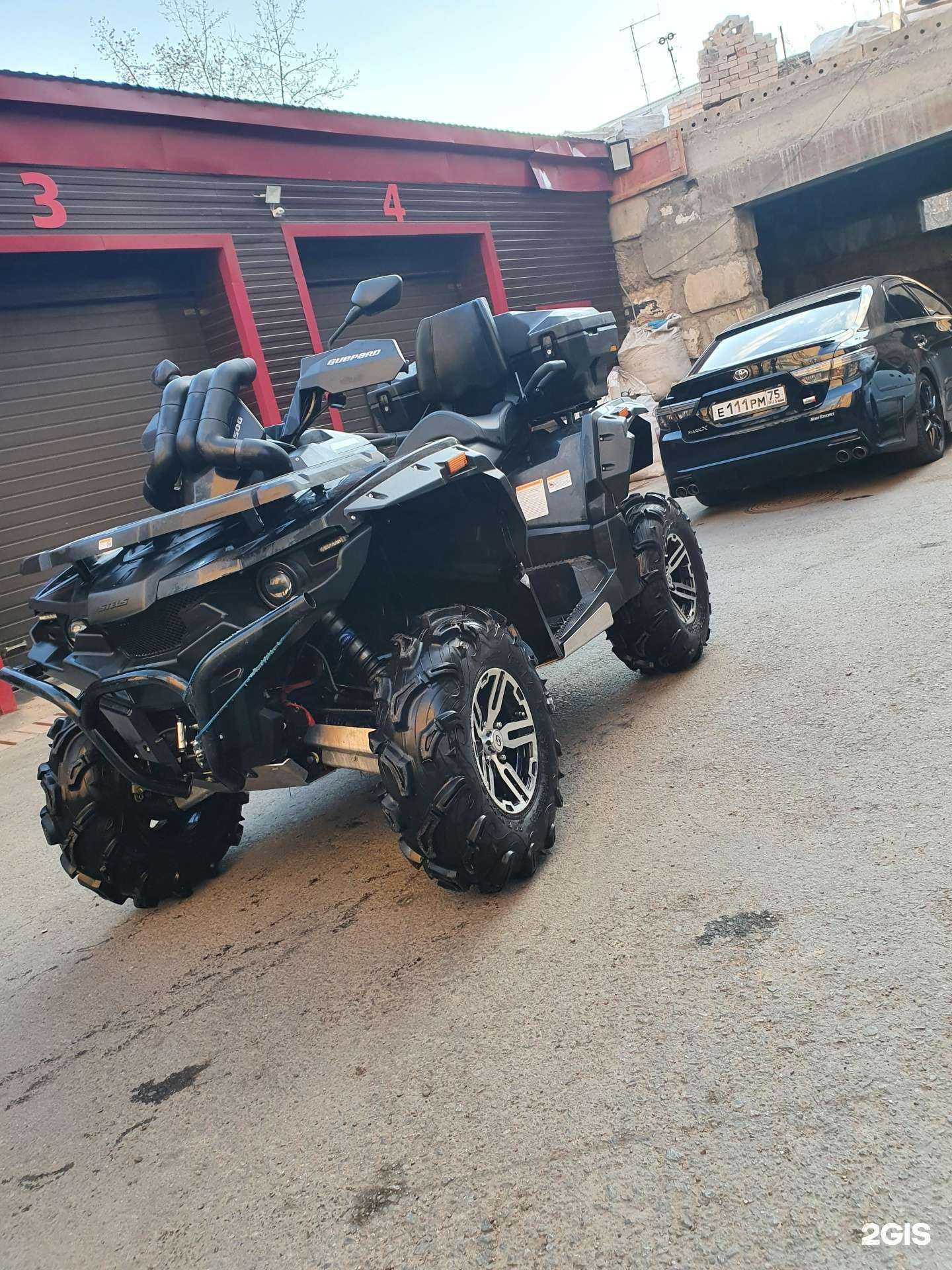 Отзывы на компанию Феникс  в Чите c фото