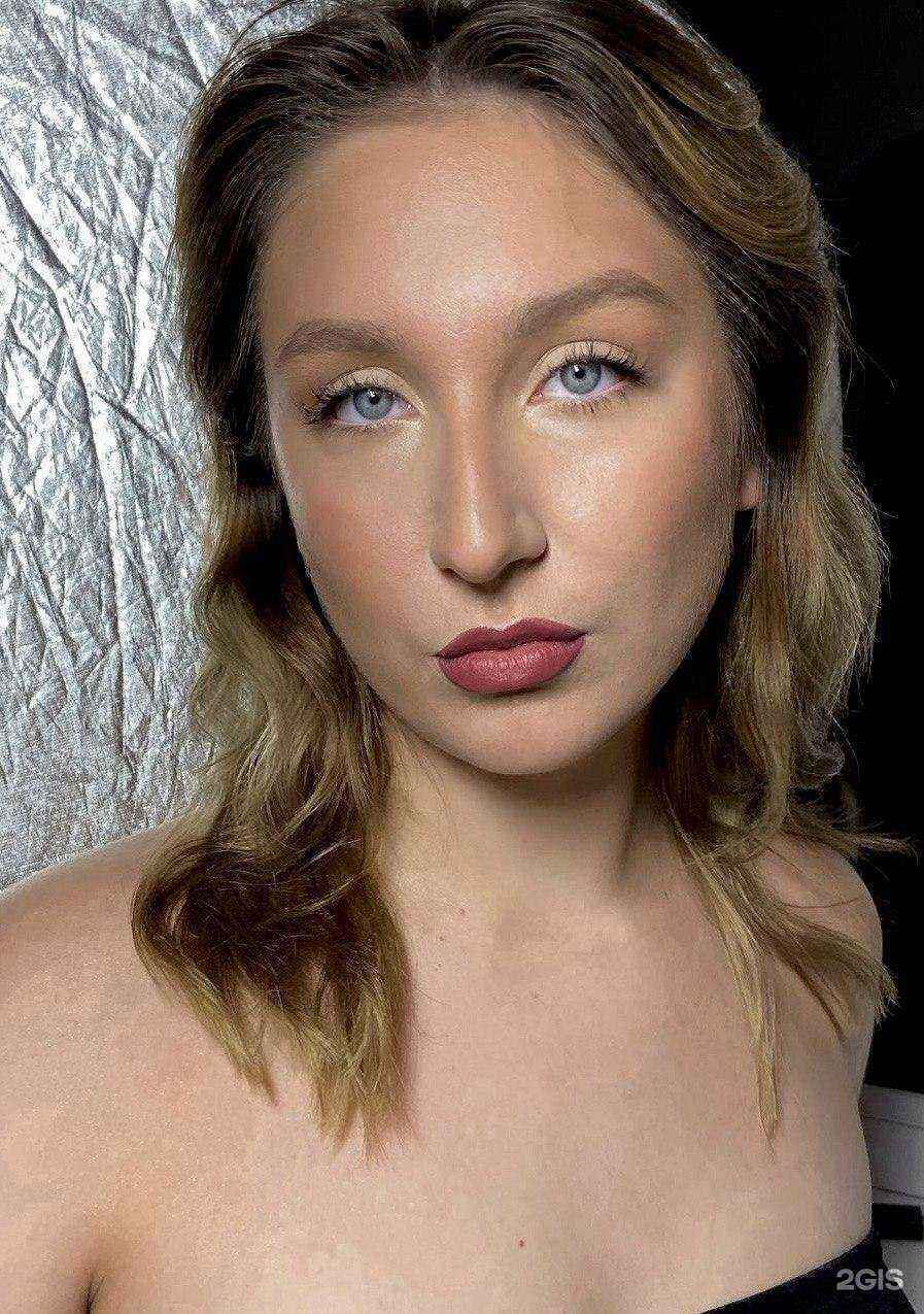 Отзывы на компанию Beauty Suite в Самаре c фото